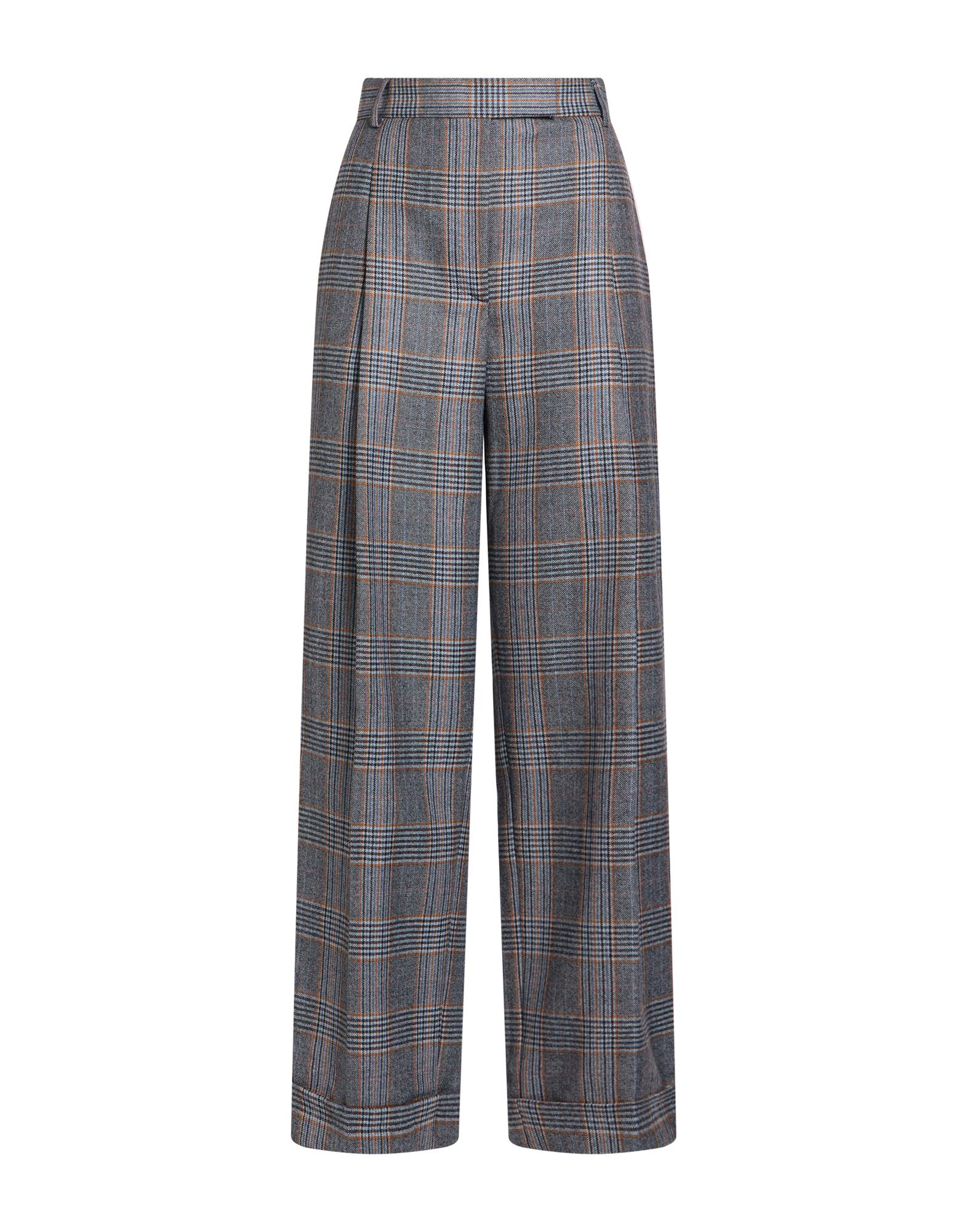 PAUL & JOE PAUL & JOE BOTTOMWEAR Casual Παντελόνι