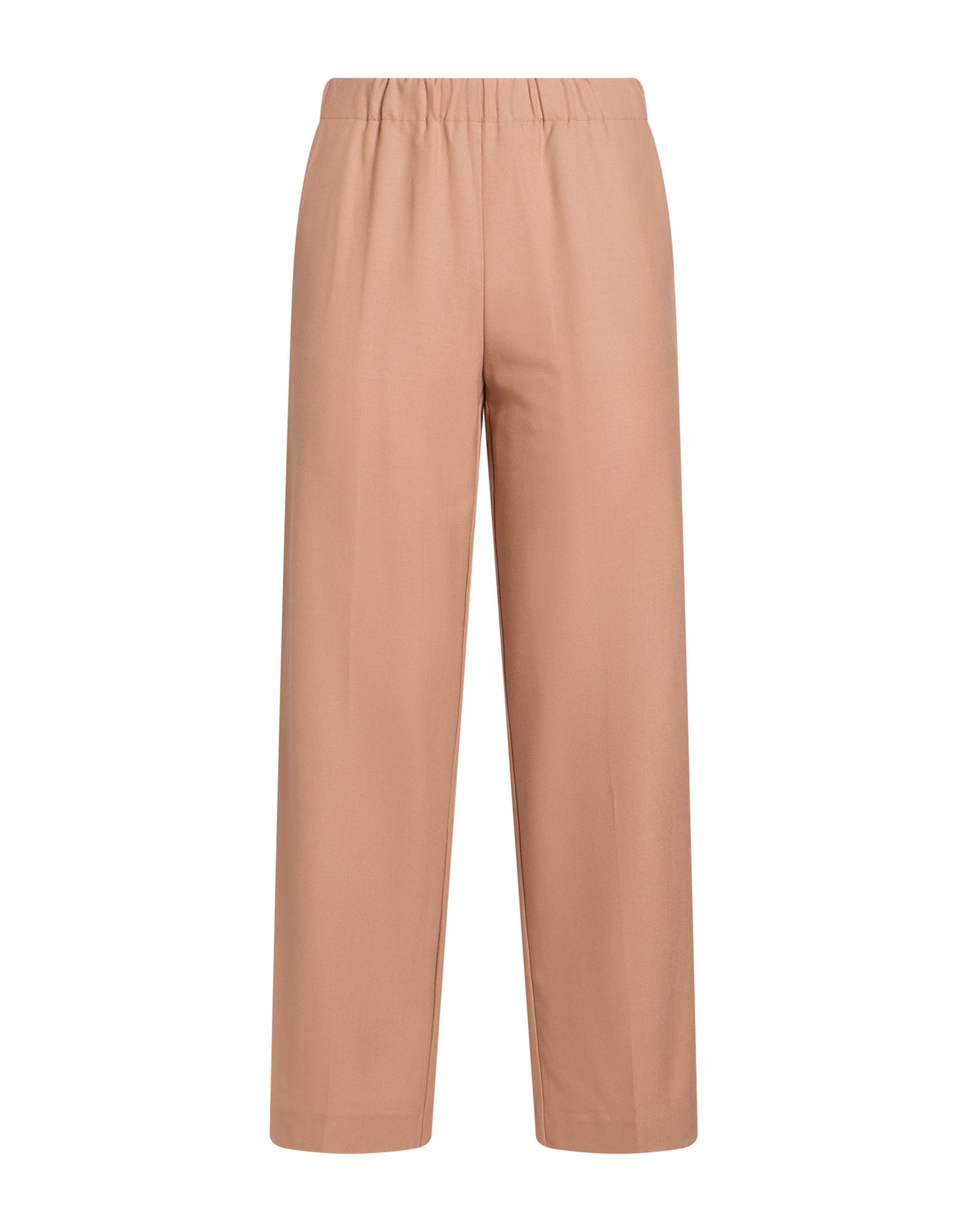 KILTIE KILTIE BOTTOMWEAR Casual Παντελόνι
