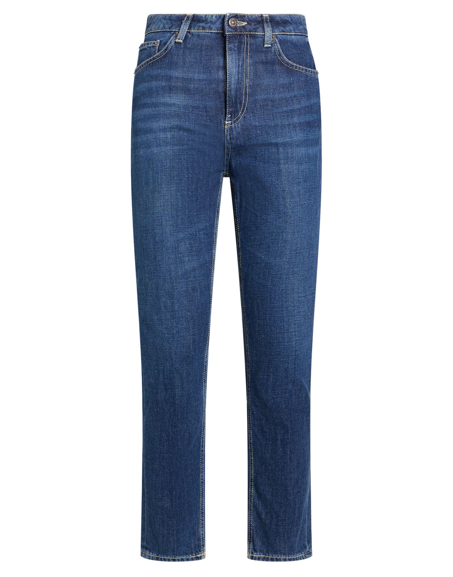 DONDUP BOTTOMWEAR Τζιν