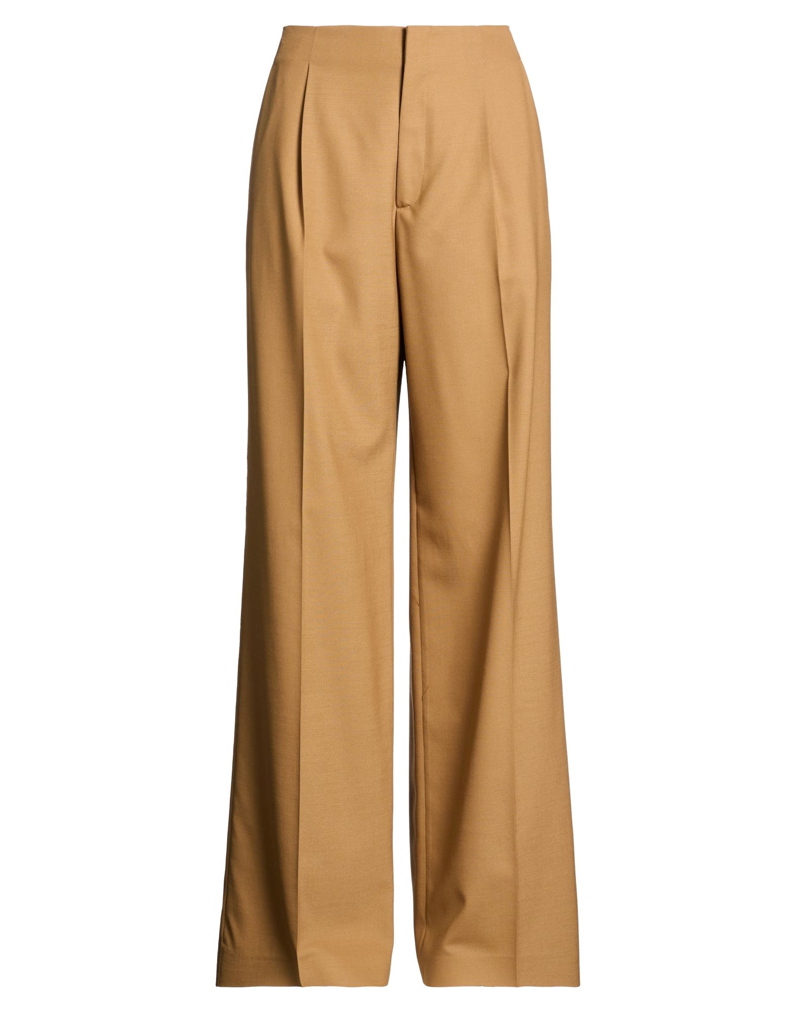 ALBERTA FERRETTI ALBERTA FERRETTI BOTTOMWEAR Casual Παντελόνι