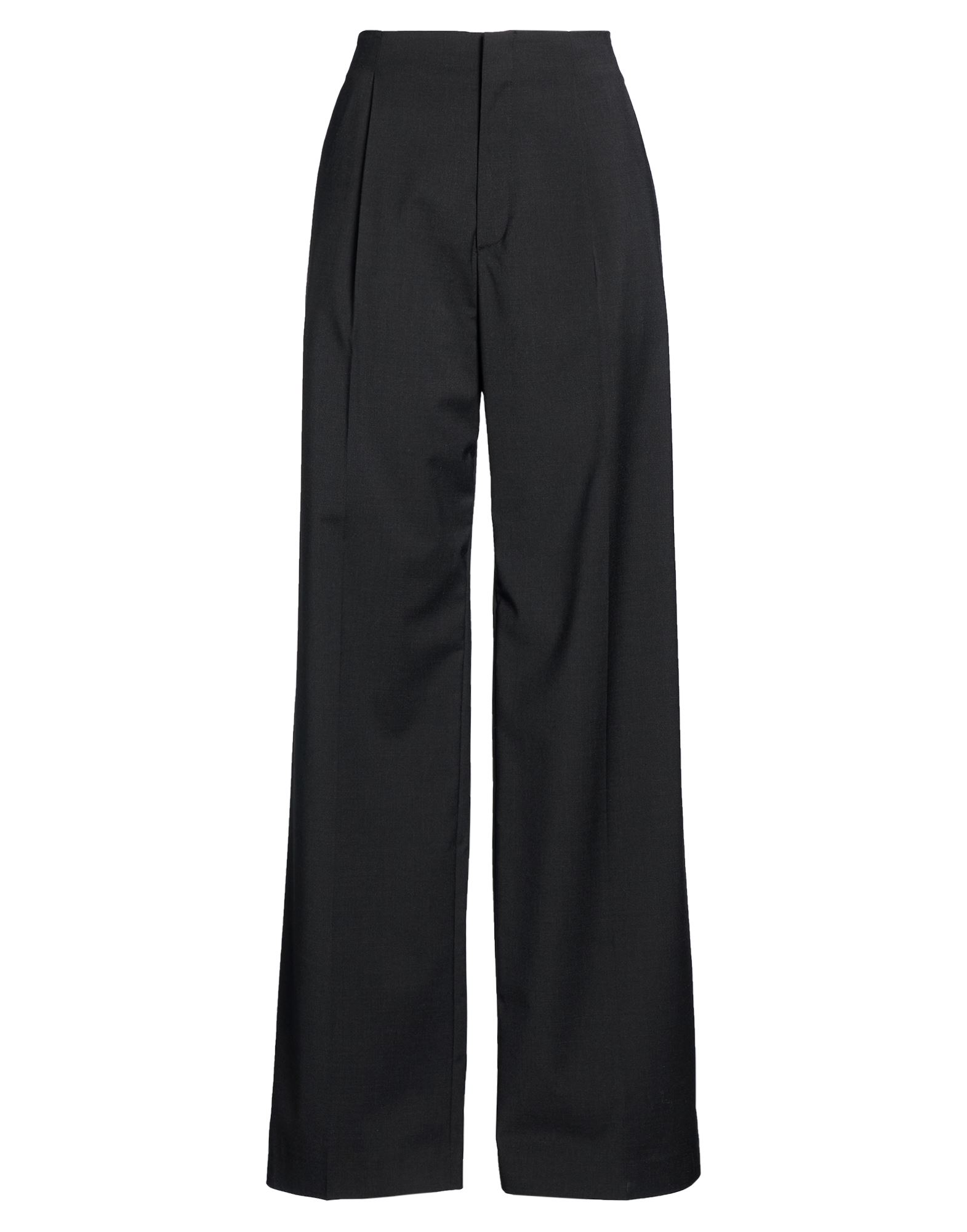 ALBERTA FERRETTI ALBERTA FERRETTI BOTTOMWEAR Casual Παντελόνι