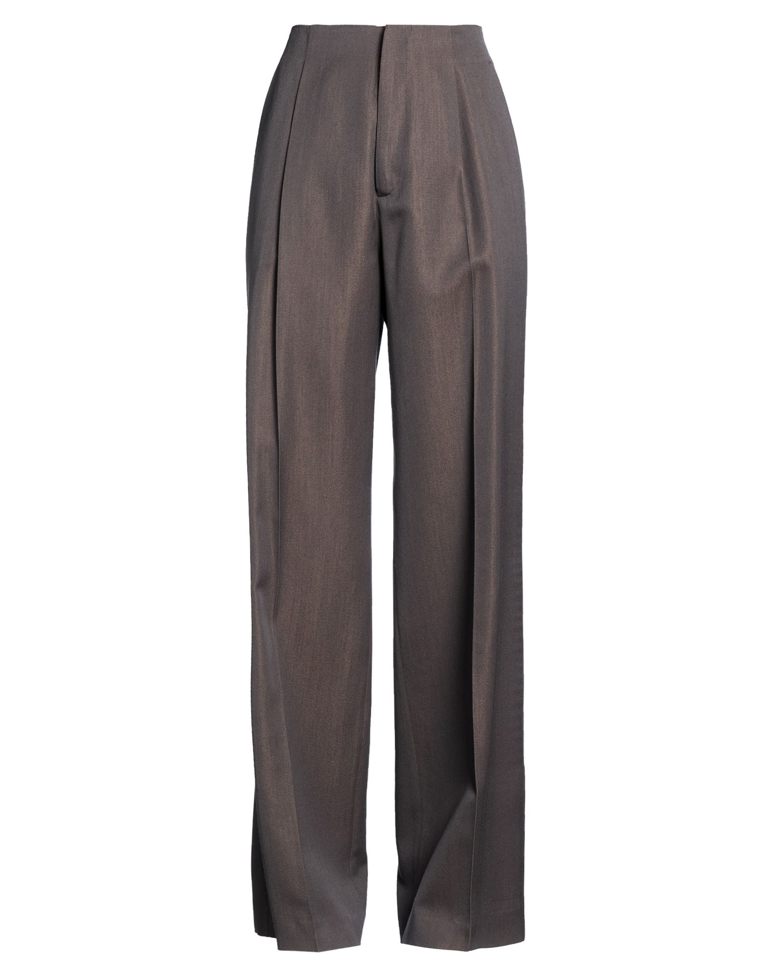 ALBERTA FERRETTI ALBERTA FERRETTI BOTTOMWEAR Casual Παντελόνι