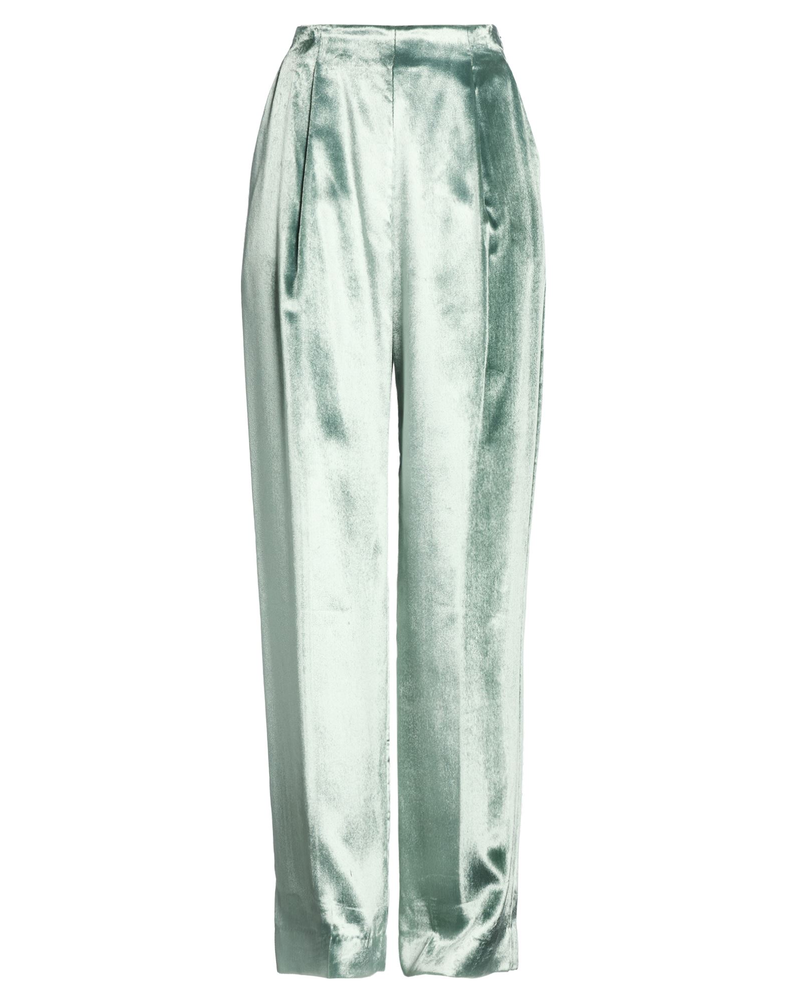 ALBERTA FERRETTI ALBERTA FERRETTI BOTTOMWEAR Casual Παντελόνι