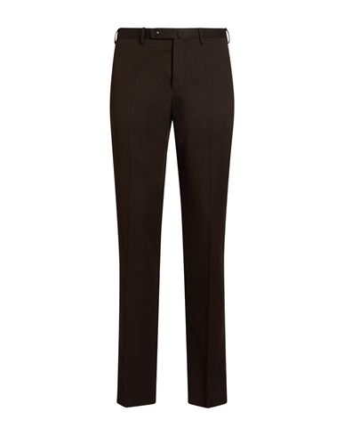 Hose Herren Dunkelbraun 54 Herren