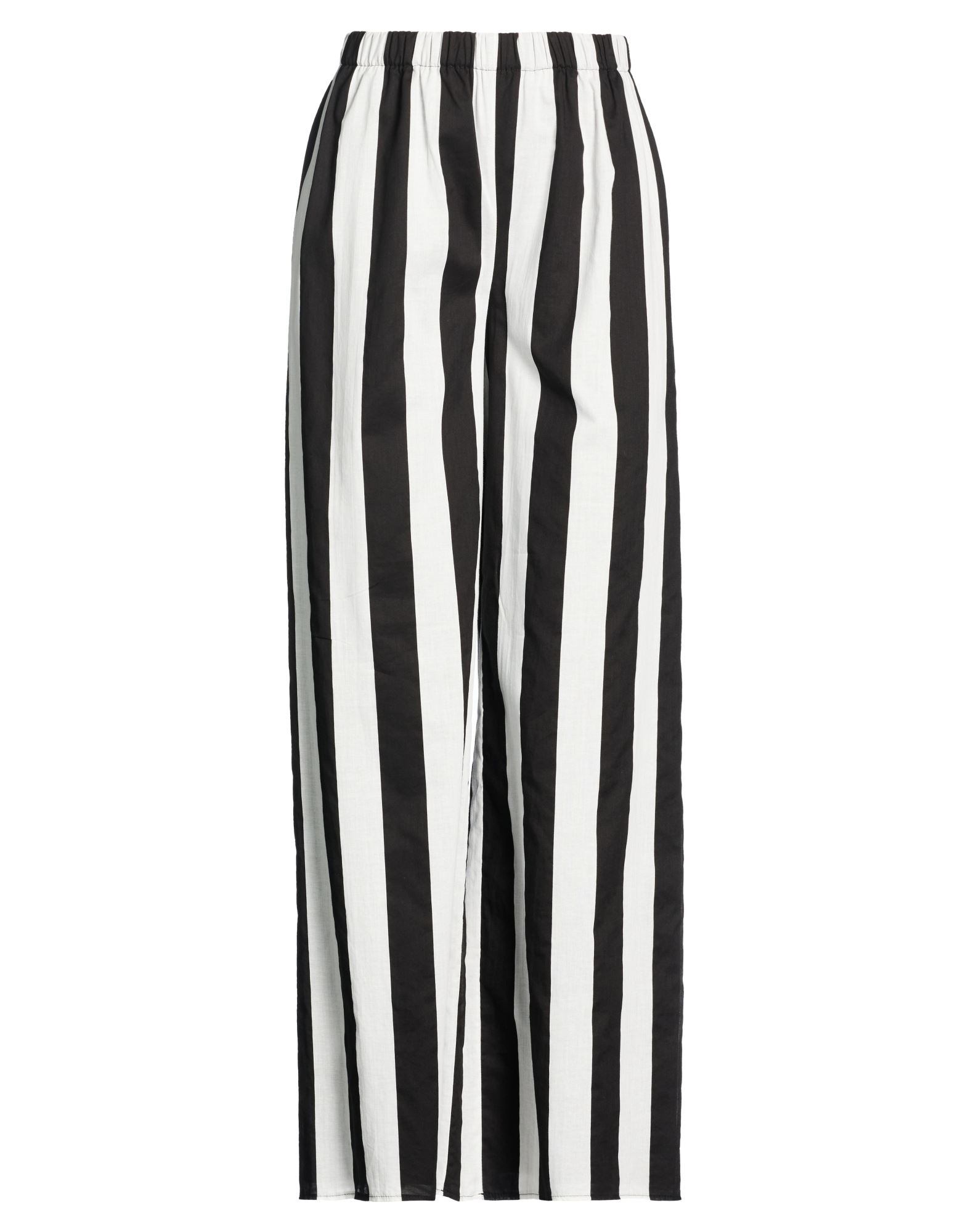 CARLA G. BOTTOMWEAR Casual Παντελόνι