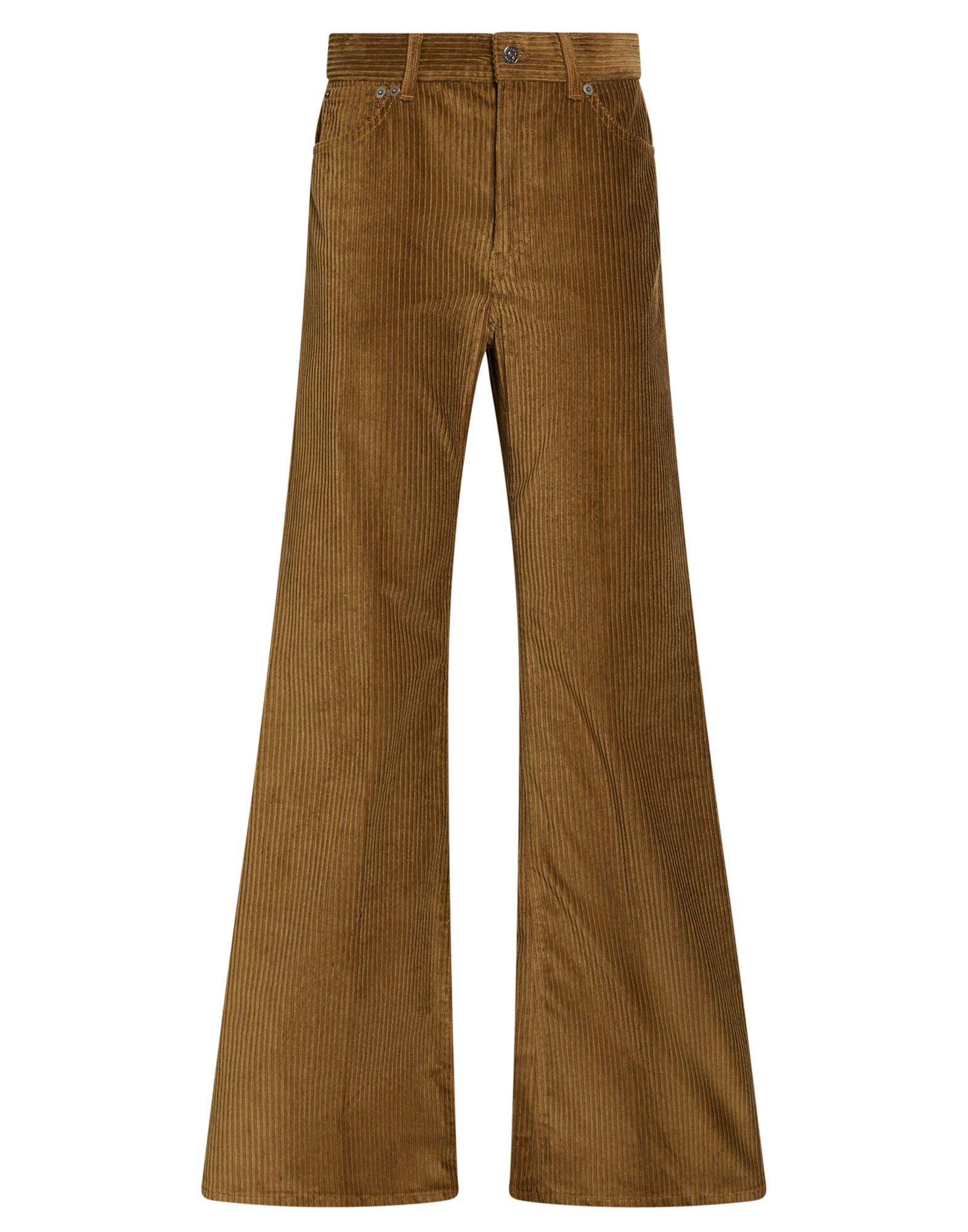 DONDUP DONDUP BOTTOMWEAR Casual Παντελόνι