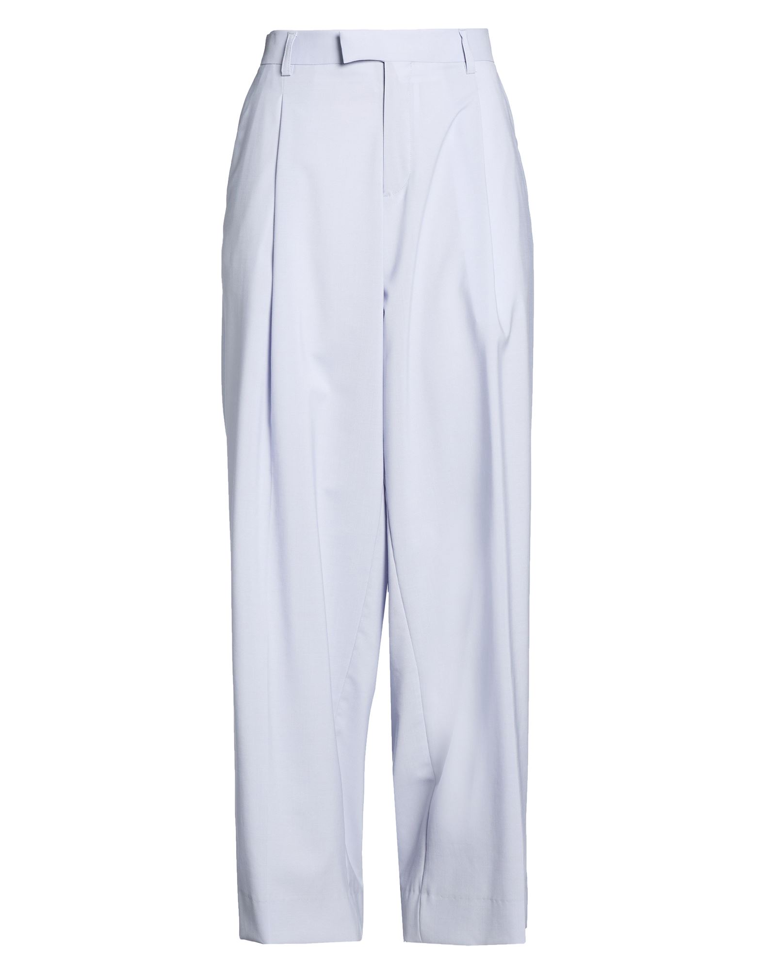 BE ABLE BOTTOMWEAR Casual Παντελόνι