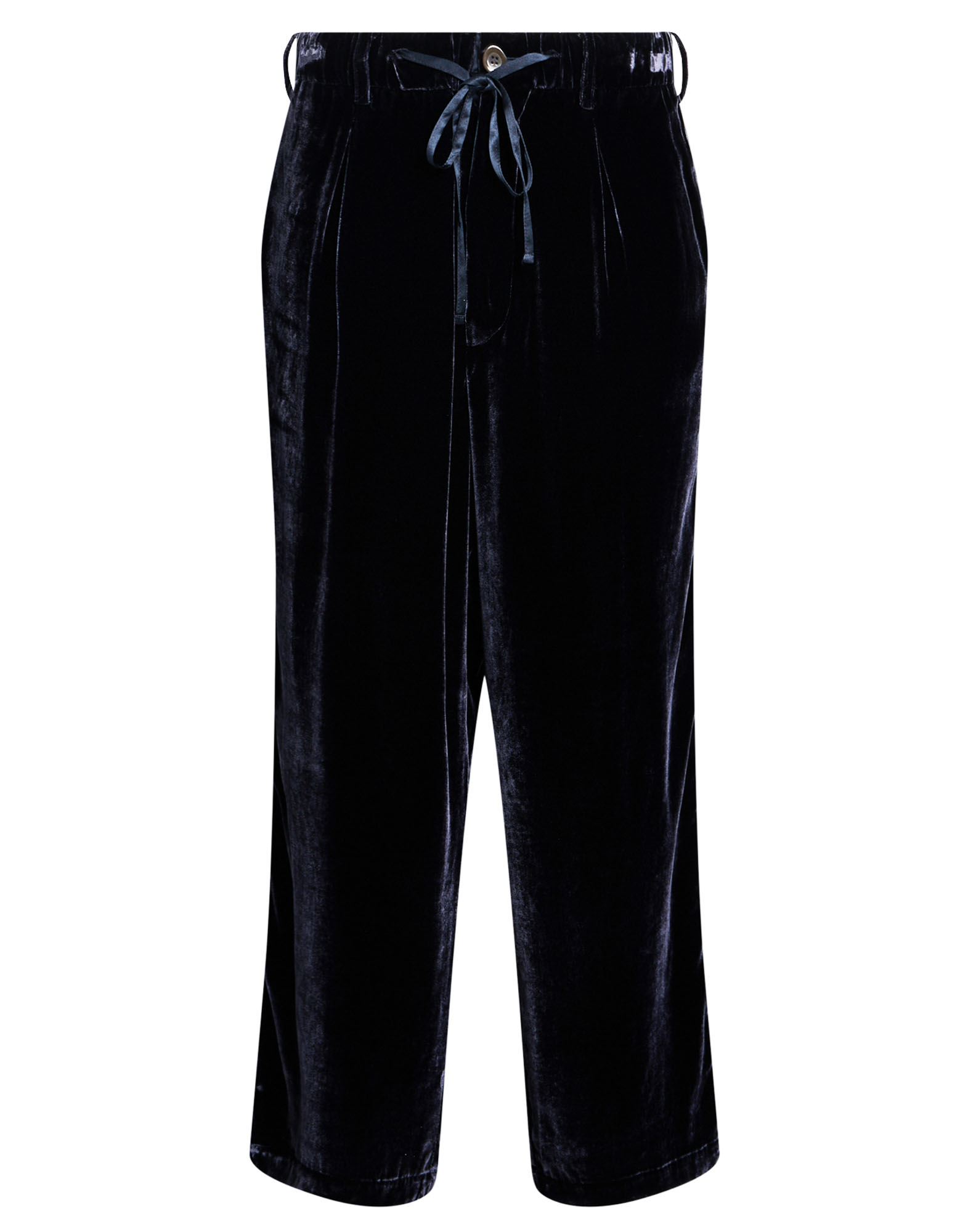 PIERRE-LOUIS MASCIA PIERRE-LOUIS MASCIA BOTTOMWEAR Casual Παντελόνι