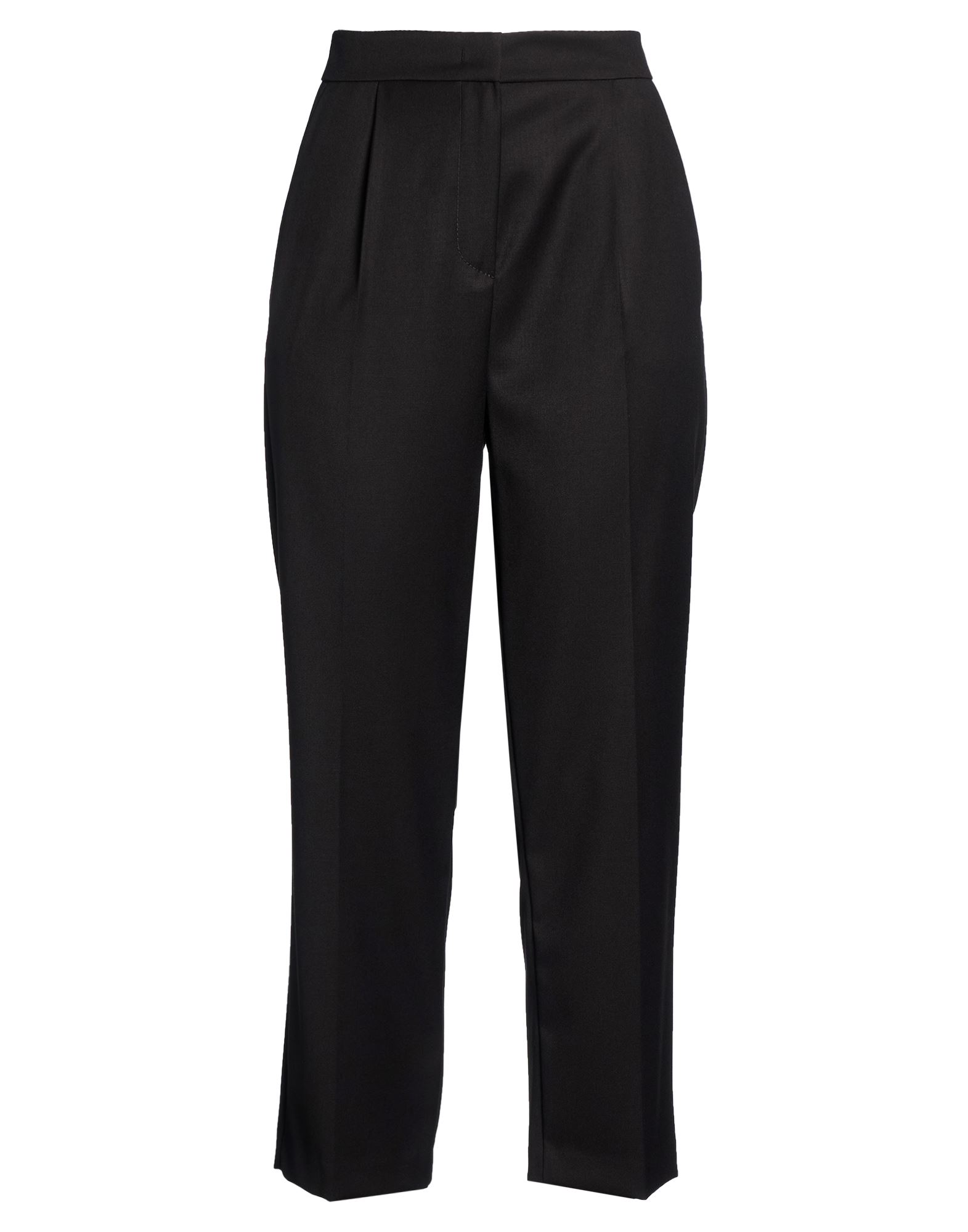 CARLA G. BOTTOMWEAR Casual Παντελόνι