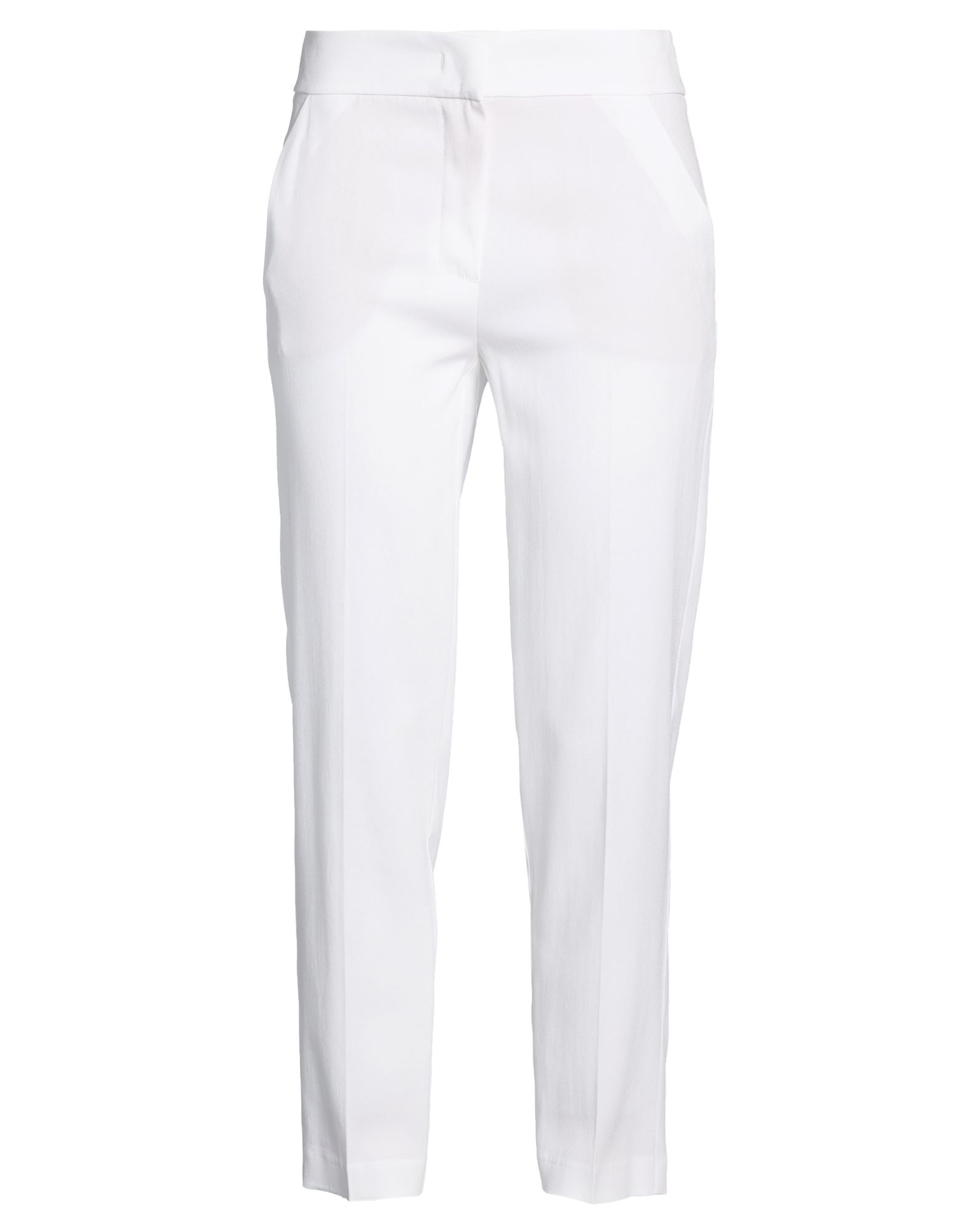 CARLA G. BOTTOMWEAR Casual Παντελόνι