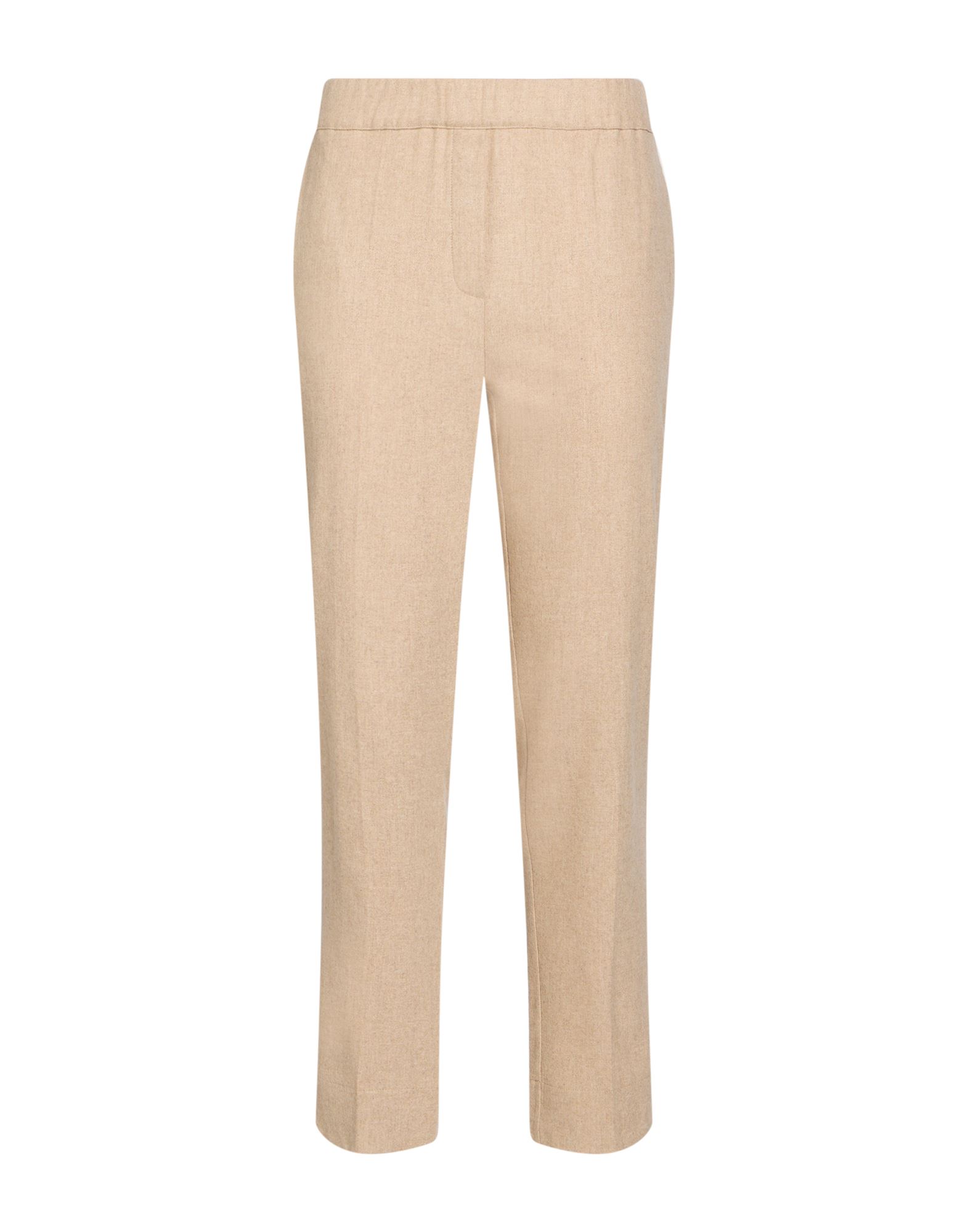 D.EXTERIOR D.EXTERIOR BOTTOMWEAR Casual Παντελόνι