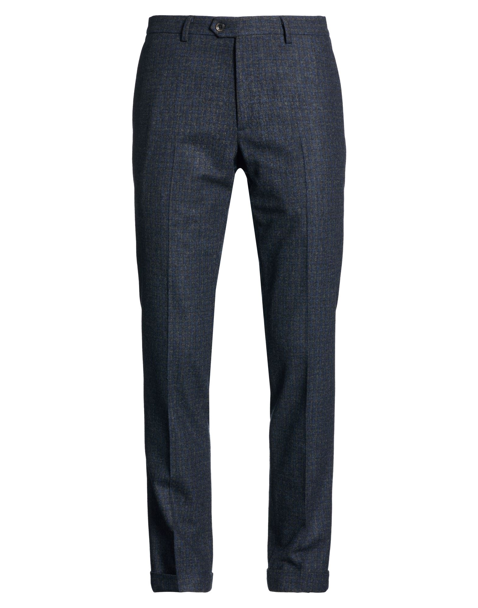RODA BOTTOMWEAR Casual Παντελόνι