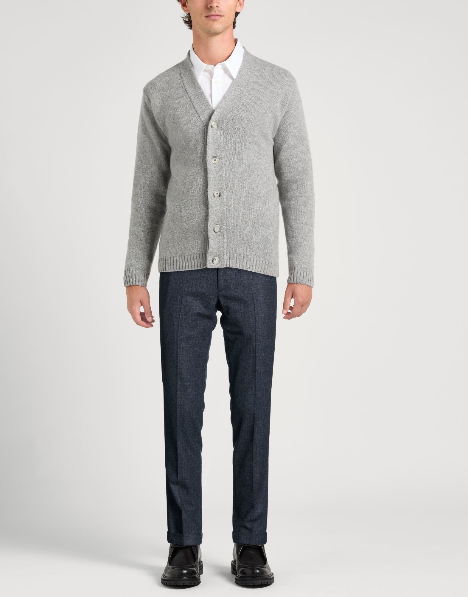  Roda - Hosen & Röcke - Hosen - On Yoox.com 