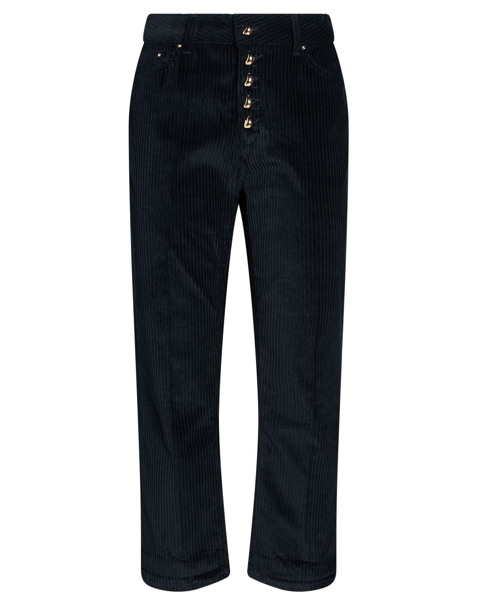 DONDUP BOTTOMWEAR Casual Παντελόνι