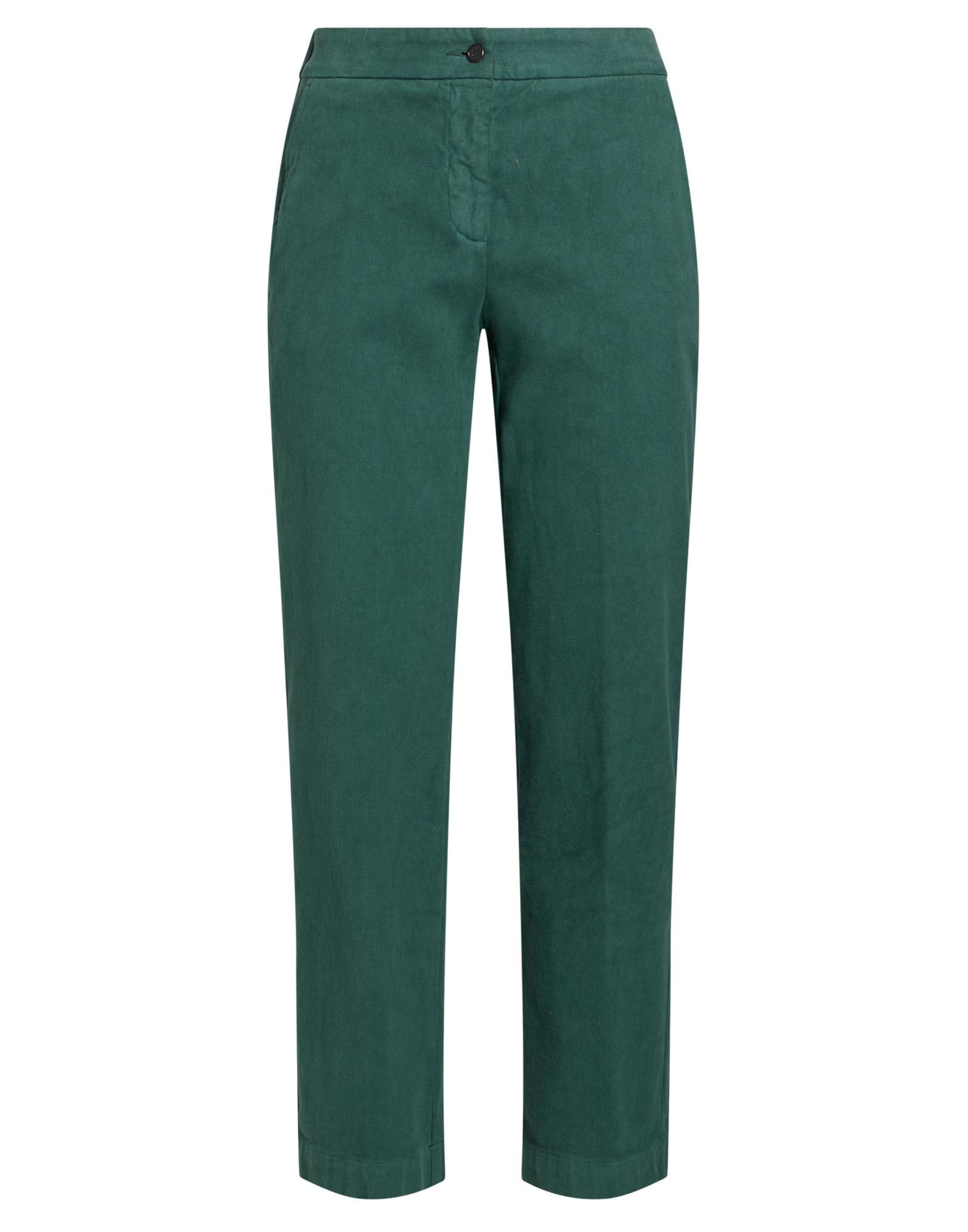 ROSSO35 ROSSO35 BOTTOMWEAR Casual Παντελόνι