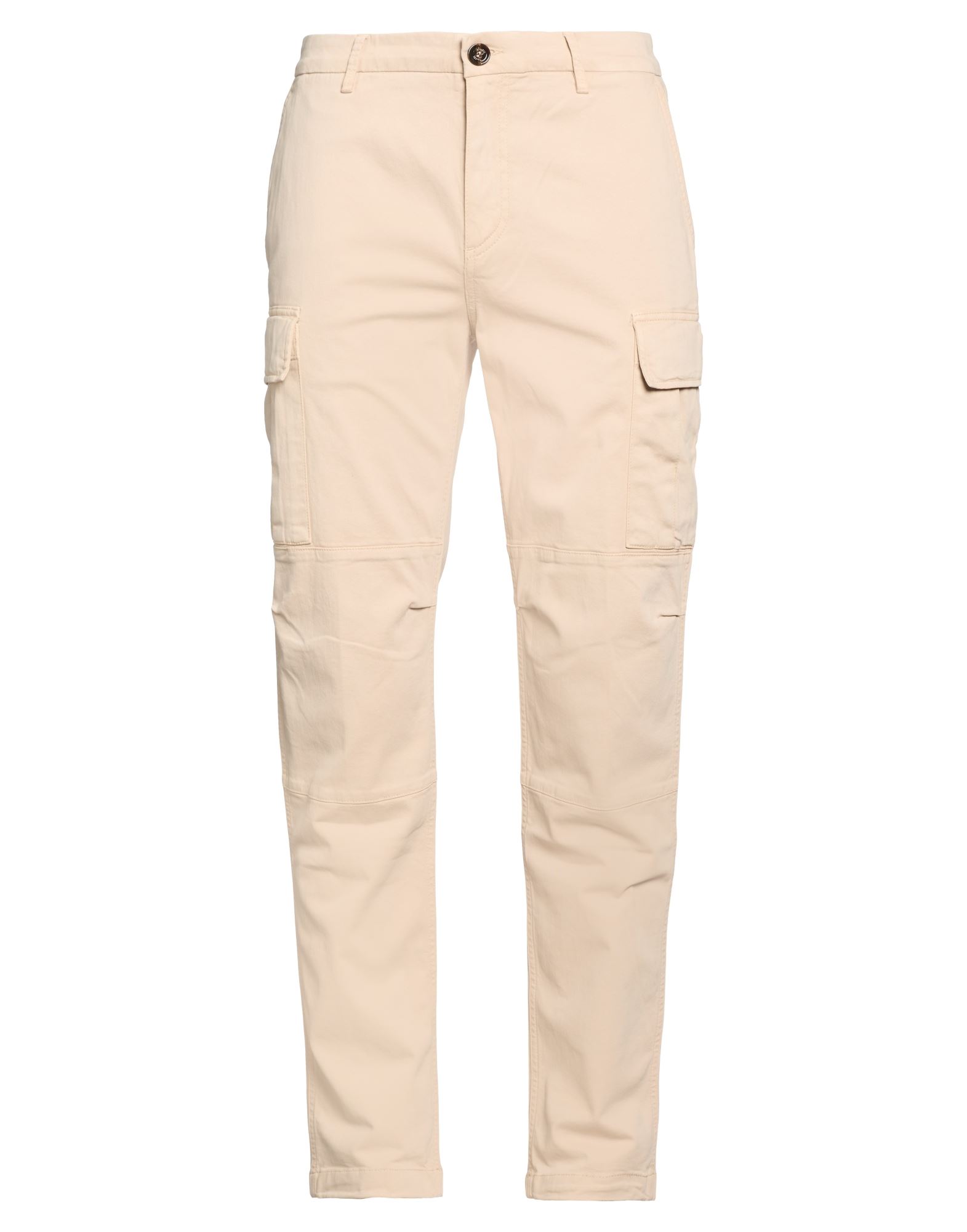  Moorer - Partes De Abajo - Pantalones - On Yoox.com 