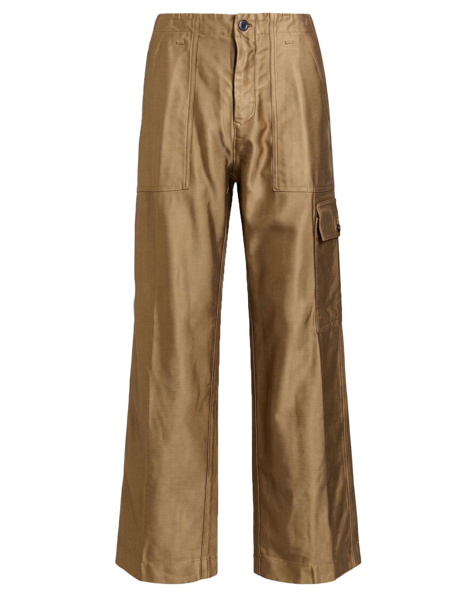 DEPARTMENT 5 BOTTOMWEAR Casual Παντελόνι