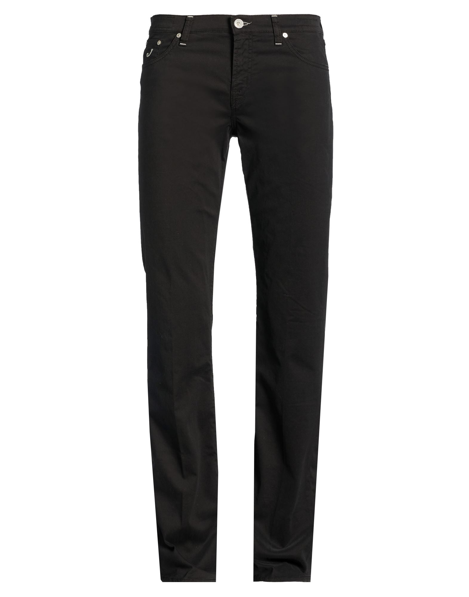  Jacob Cohёn - Hosen & Röcke - Hosen - On Yoox.com 