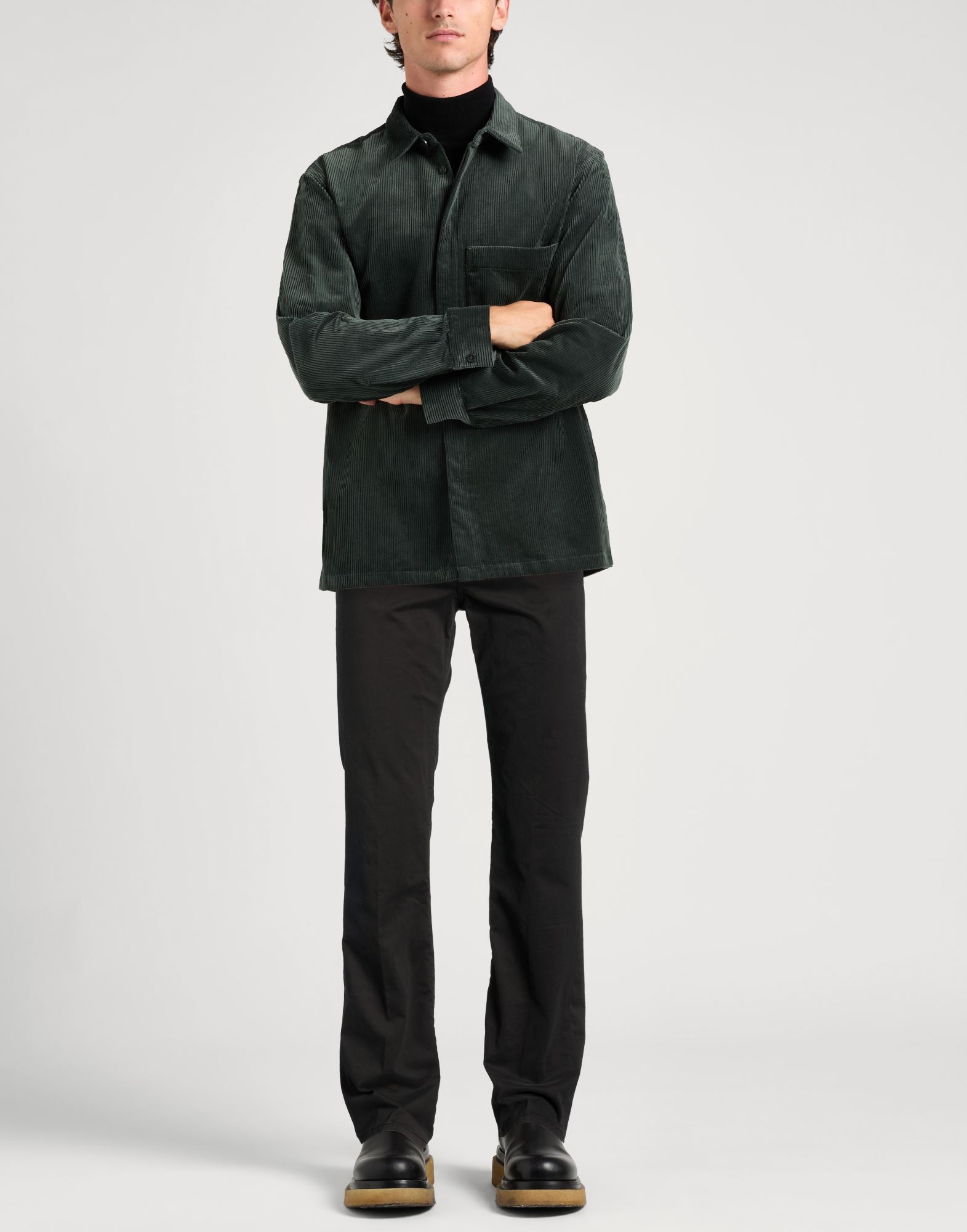  Jacob Cohёn - Hosen & Röcke - Hosen - On Yoox.com 