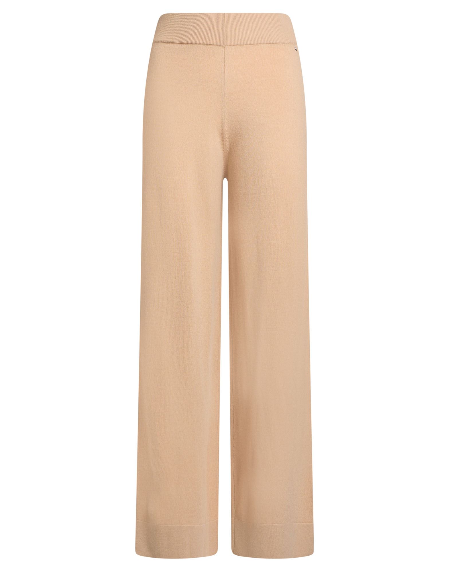 OTTOD'AME BOTTOMWEAR Casual Παντελόνι