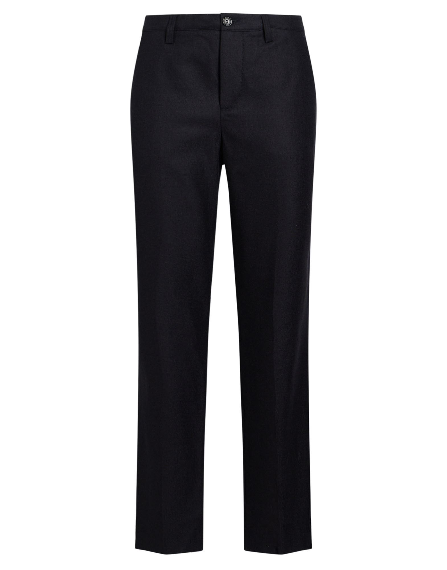 DEPARTMENT 5 BOTTOMWEAR Casual Παντελόνι