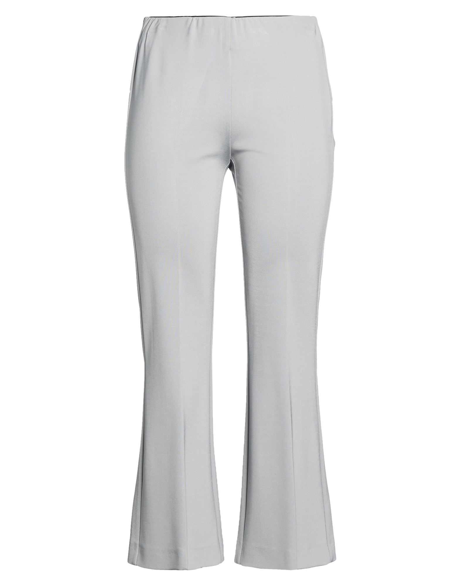 LIVIANA CONTI BOTTOMWEAR Casual Παντελόνι