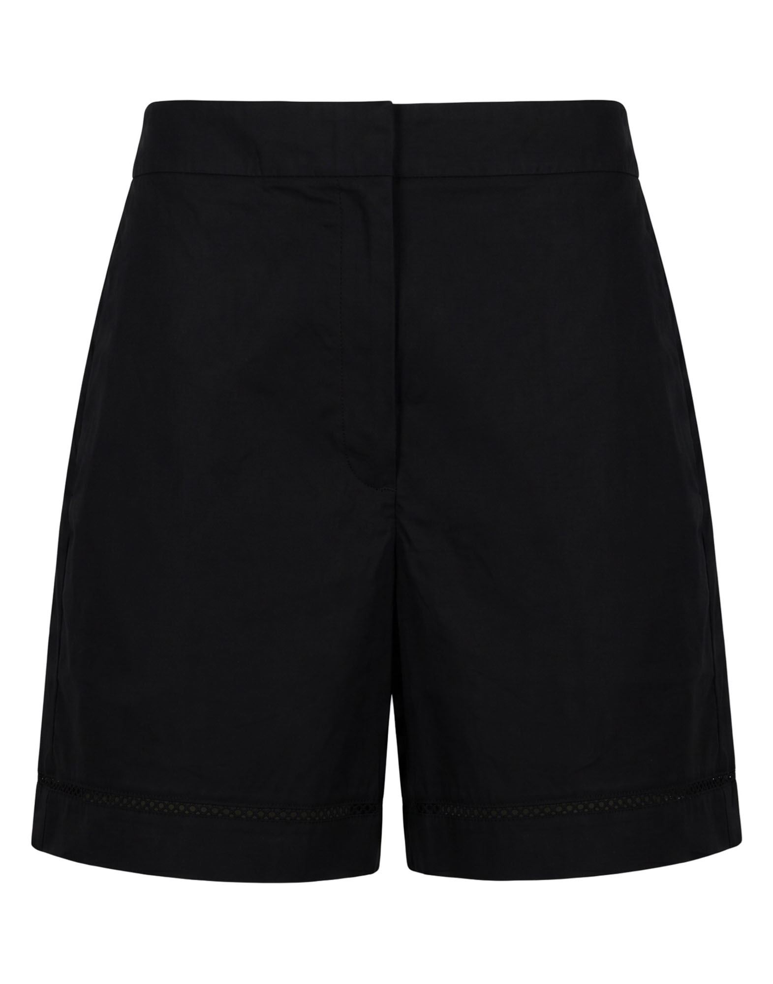 THEORY BOTTOMWEAR Σορτς & Βερμούδες