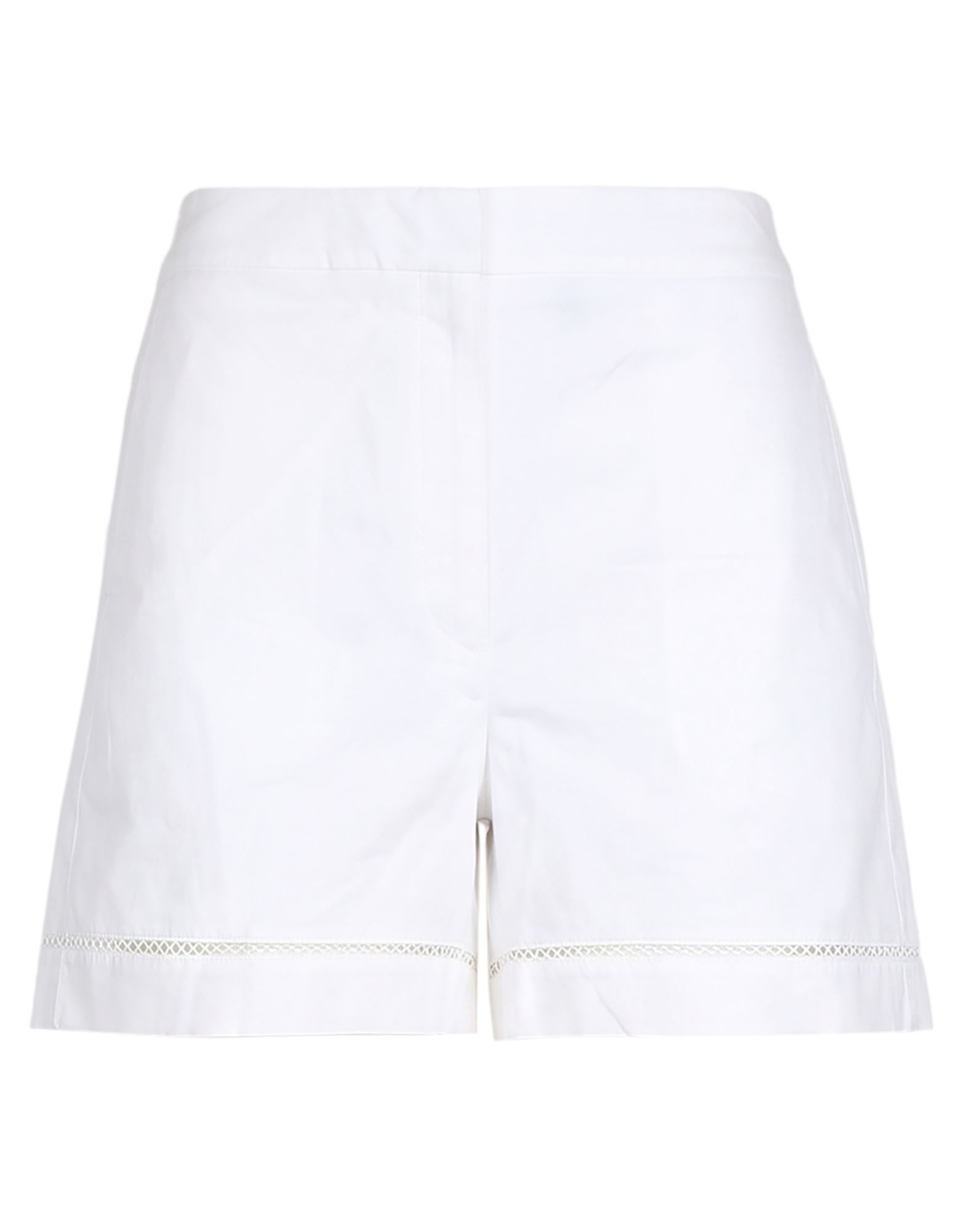 THEORY BOTTOMWEAR Σορτς & Βερμούδες