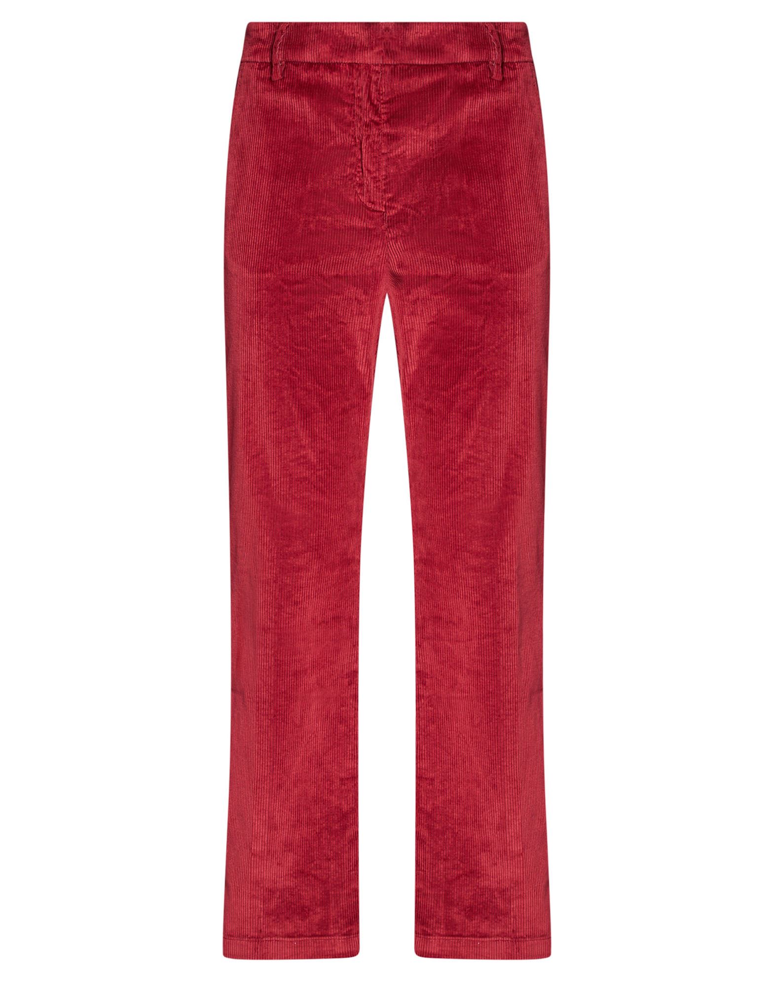 DEPARTMENT 5 BOTTOMWEAR Casual Παντελόνι