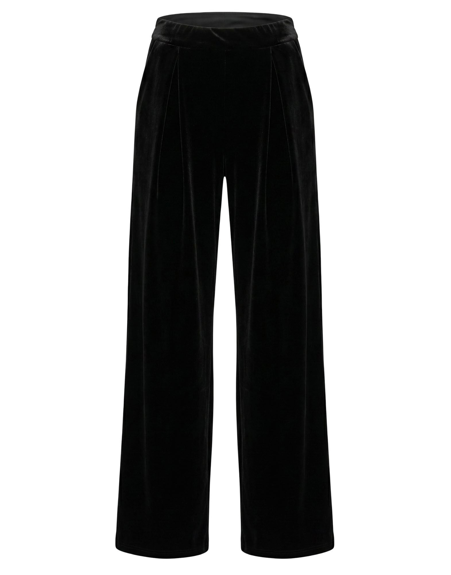 TENSIONE IN BOTTOMWEAR Casual Παντελόνι