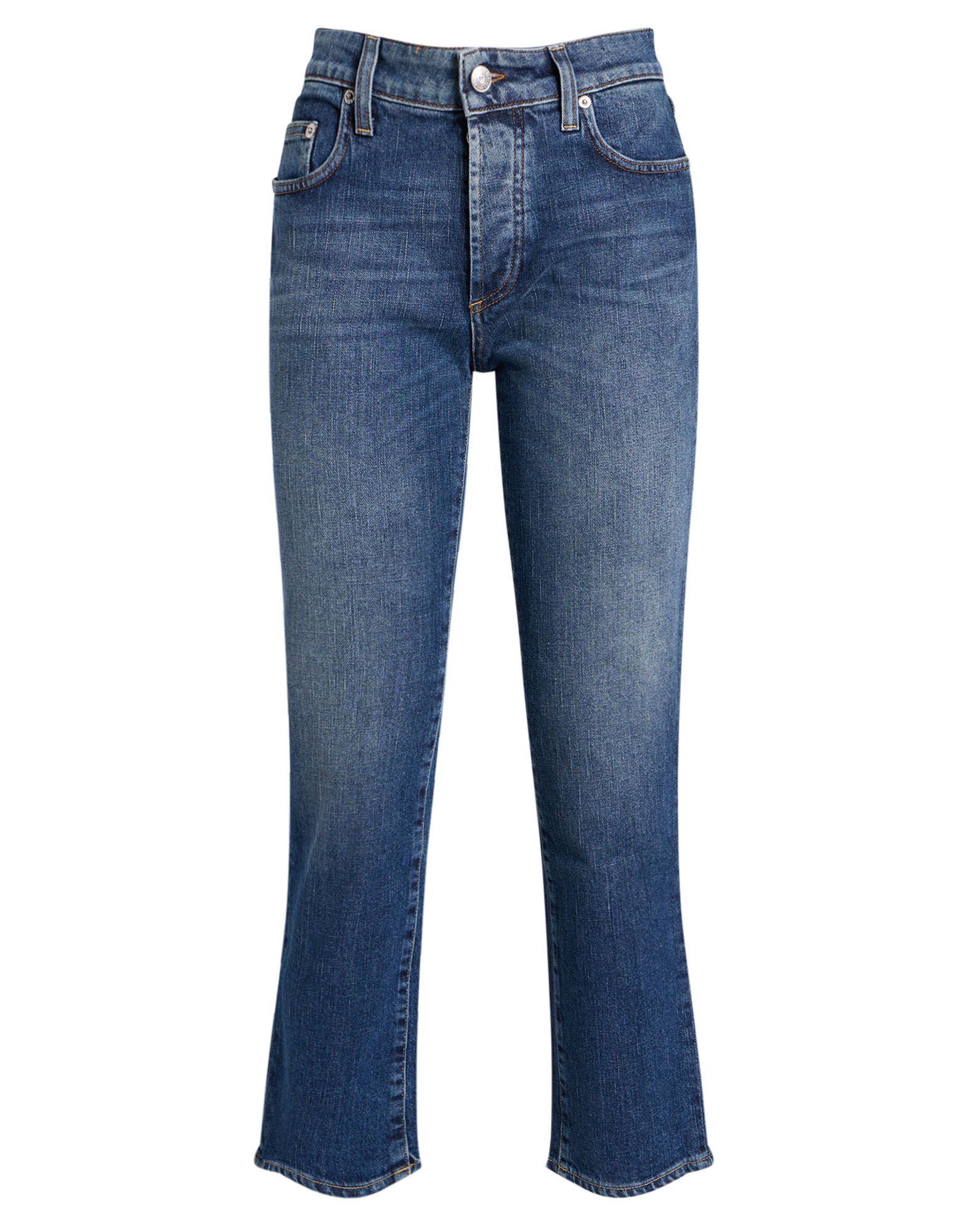 DEPARTMENT 5 BOTTOMWEAR Τζιν
