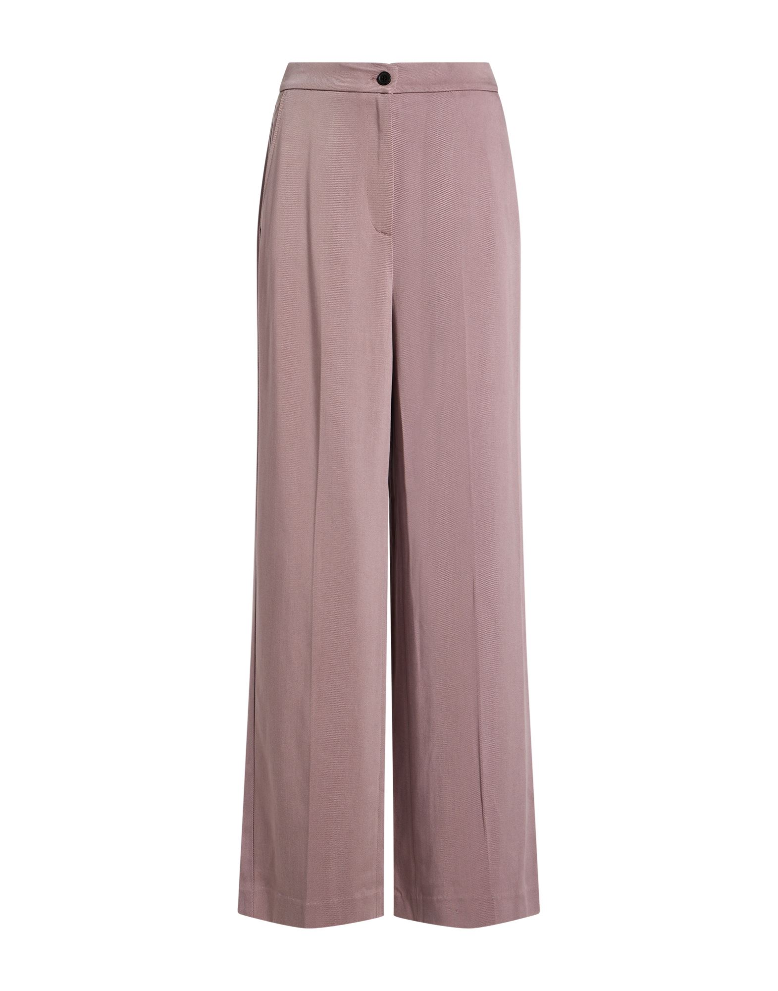 DEPARTMENT 5 DEPARTMENT 5 BOTTOMWEAR Casual Παντελόνι