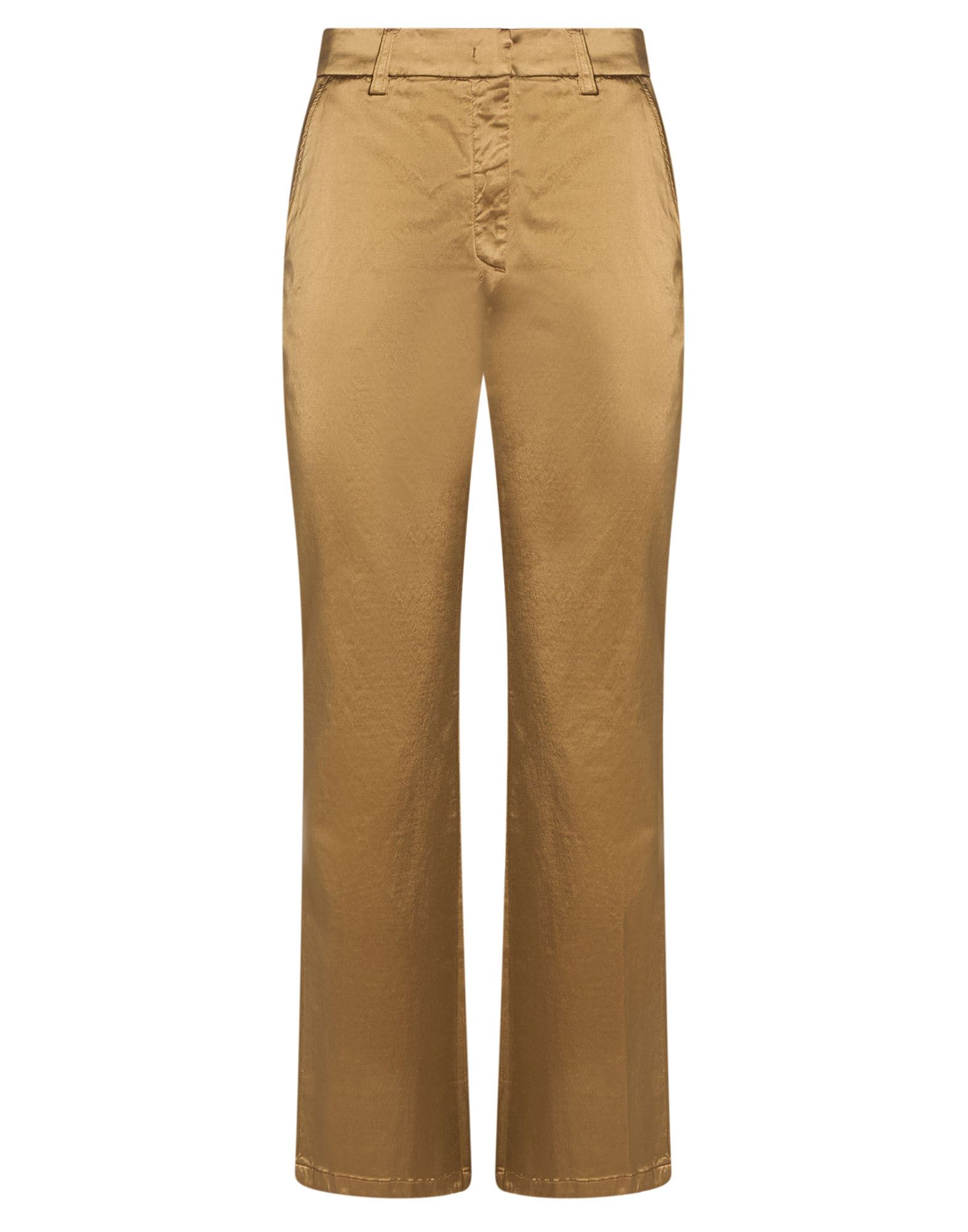 DEPARTMENT 5 BOTTOMWEAR Casual Παντελόνι
