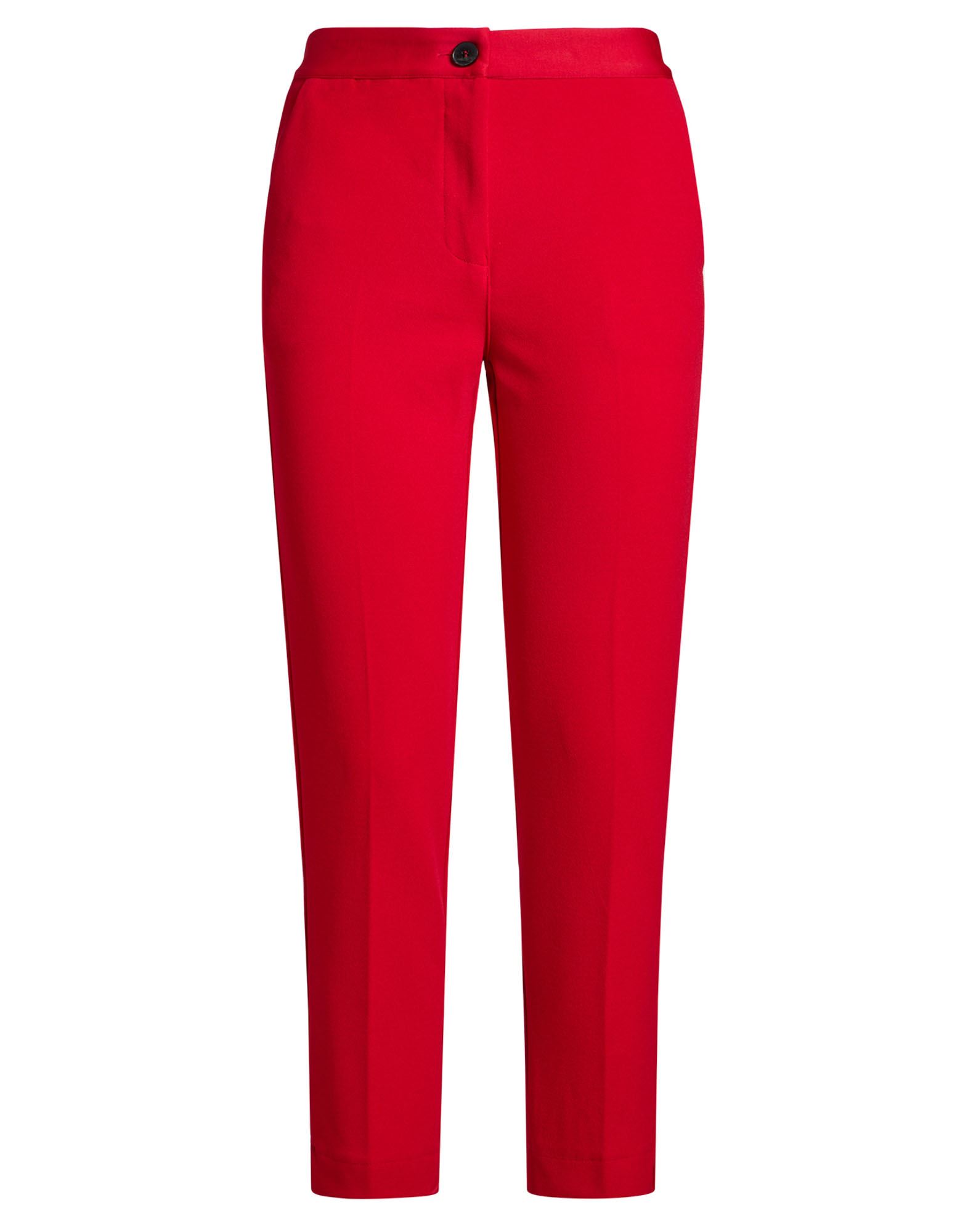 DIXIE BOTTOMWEAR Casual Παντελόνι