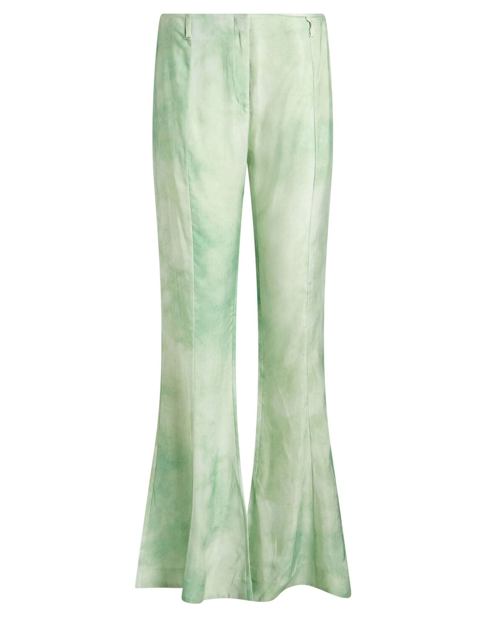 ACNE STUDIOS ACNE STUDIOS BOTTOMWEAR Casual Παντελόνι