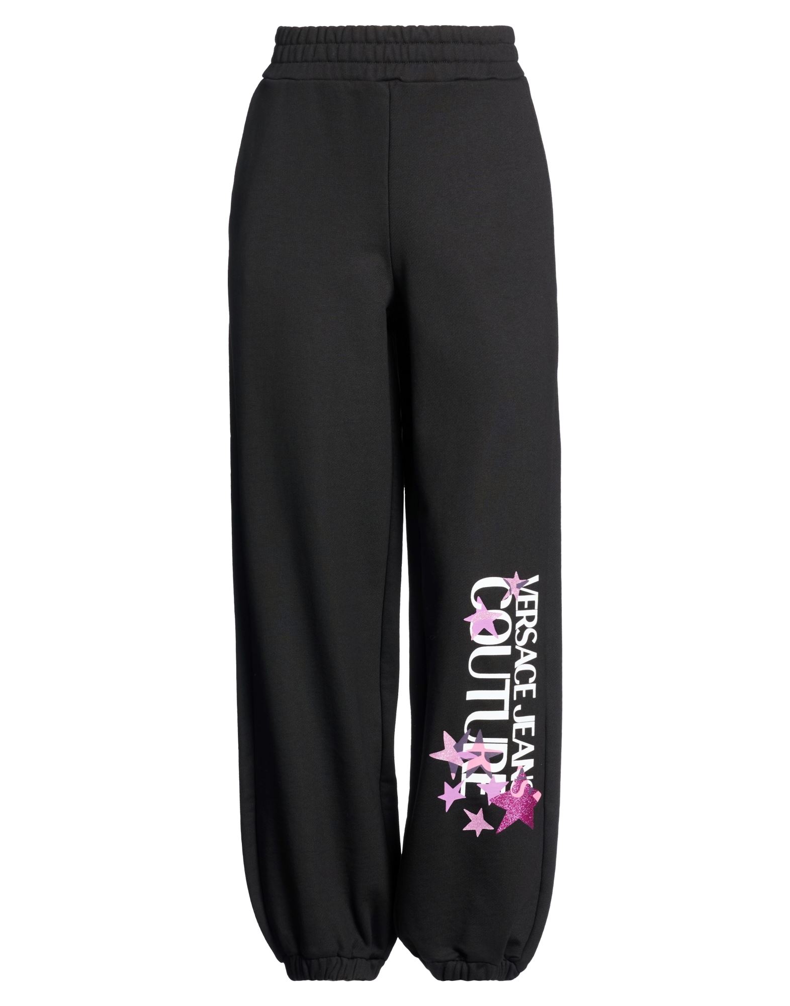 VERSACE JEANS COUTURE VERSACE JEANS COUTURE BOTTOMWEAR Casual Παντελόνι