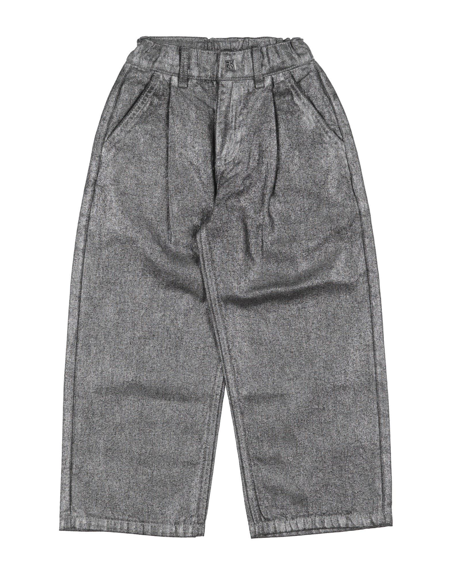  Dkny - Partes De Abajo - Pantalones Vaqueros - On Yoox.com 