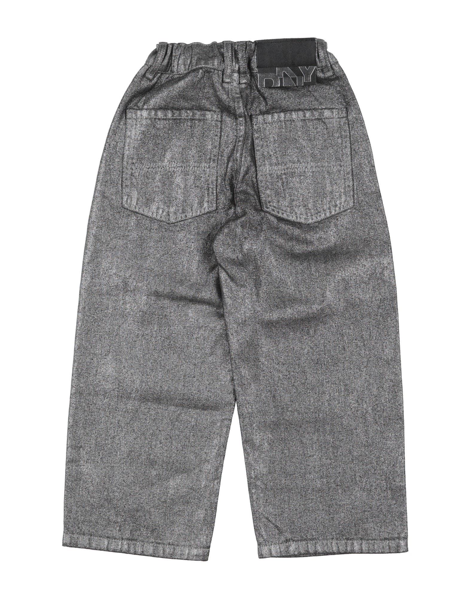  Dkny - Partes De Abajo - Pantalones Vaqueros - On Yoox.com 
