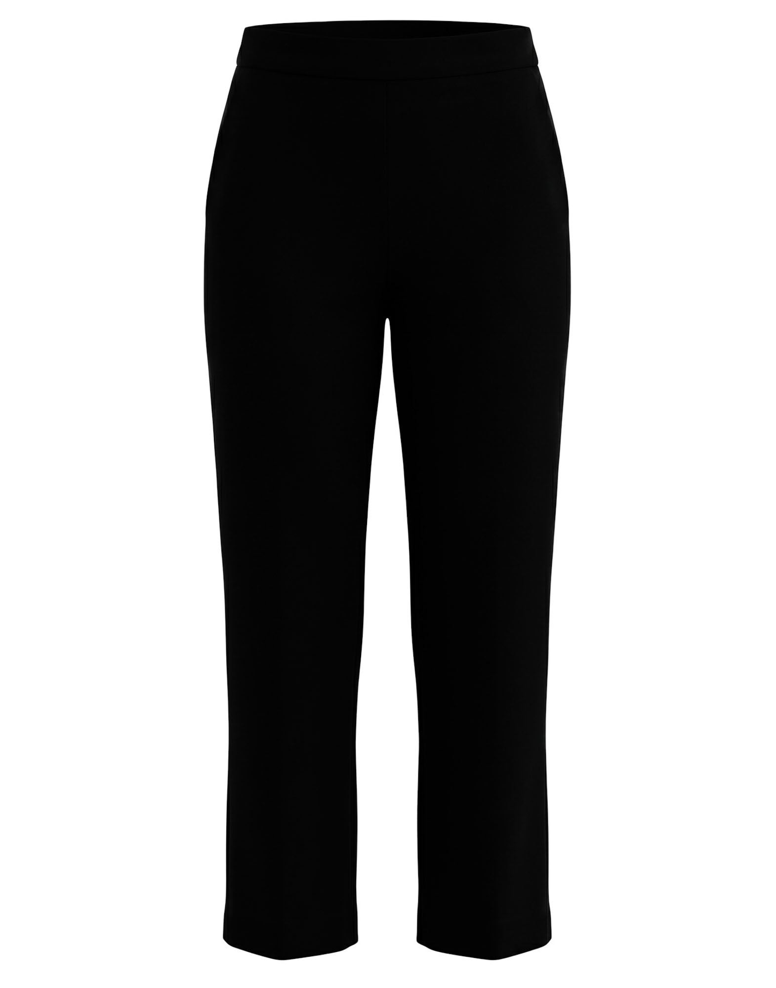 MEIMEIJ BOTTOMWEAR Casual Παντελόνι