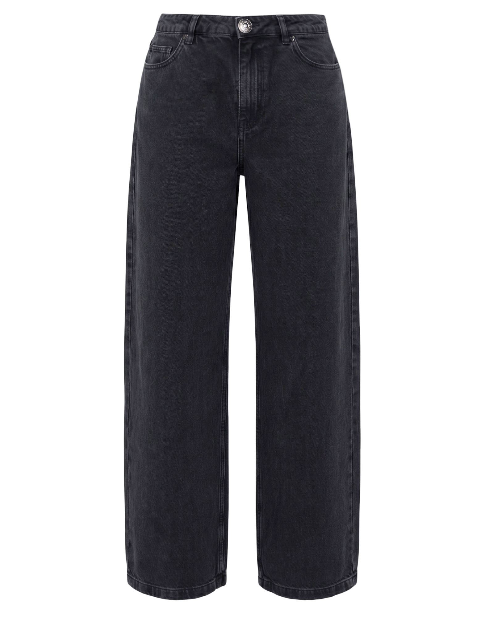 ROTATE BIRGER CHRISTENSEN BOTTOMWEAR Τζιν