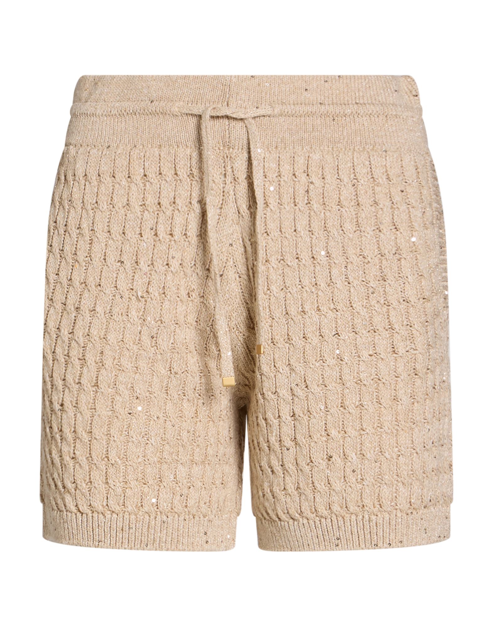 ELEVENTY ELEVENTY BOTTOMWEAR Σορτς & Βερμούδες