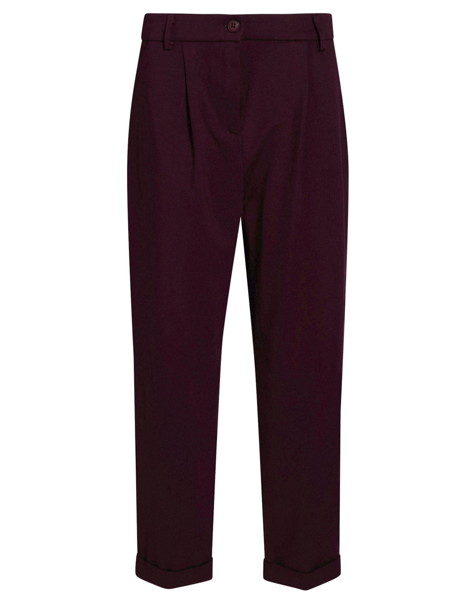 DIXIE BOTTOMWEAR Casual Παντελόνι