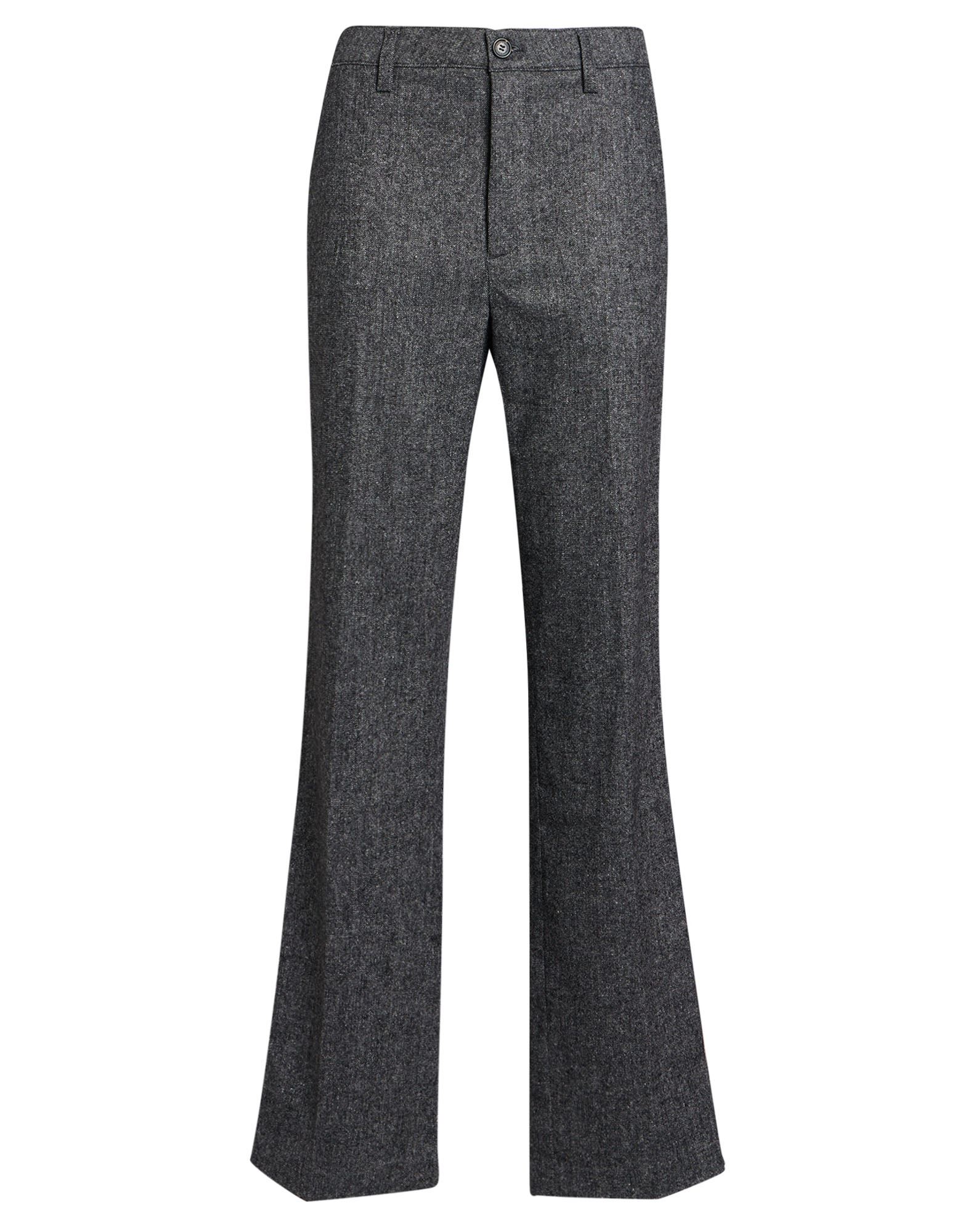 DEPARTMENT 5 BOTTOMWEAR Casual Παντελόνι