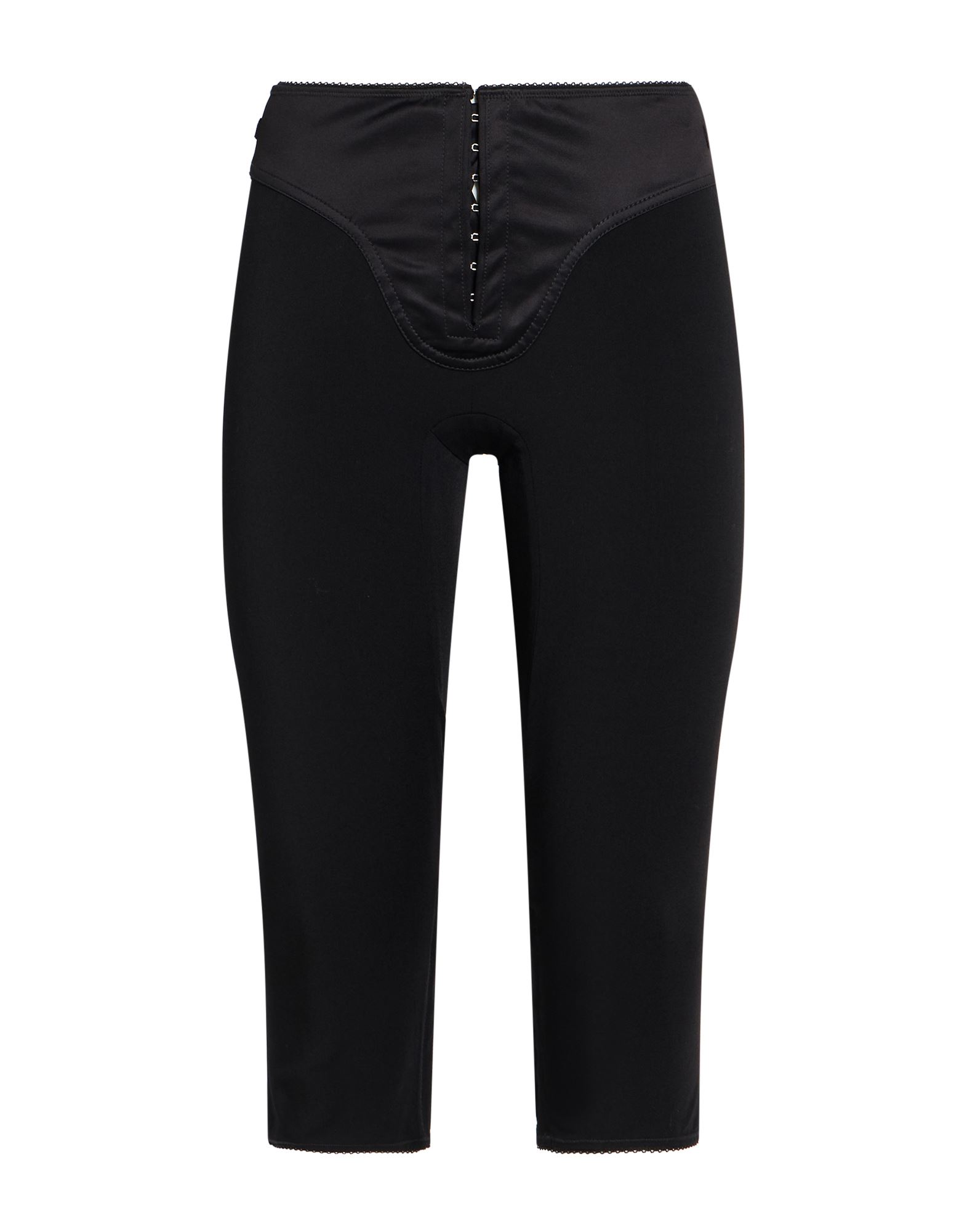 ACNE STUDIOS ACNE STUDIOS BOTTOMWEAR Σορτς & Βερμούδες