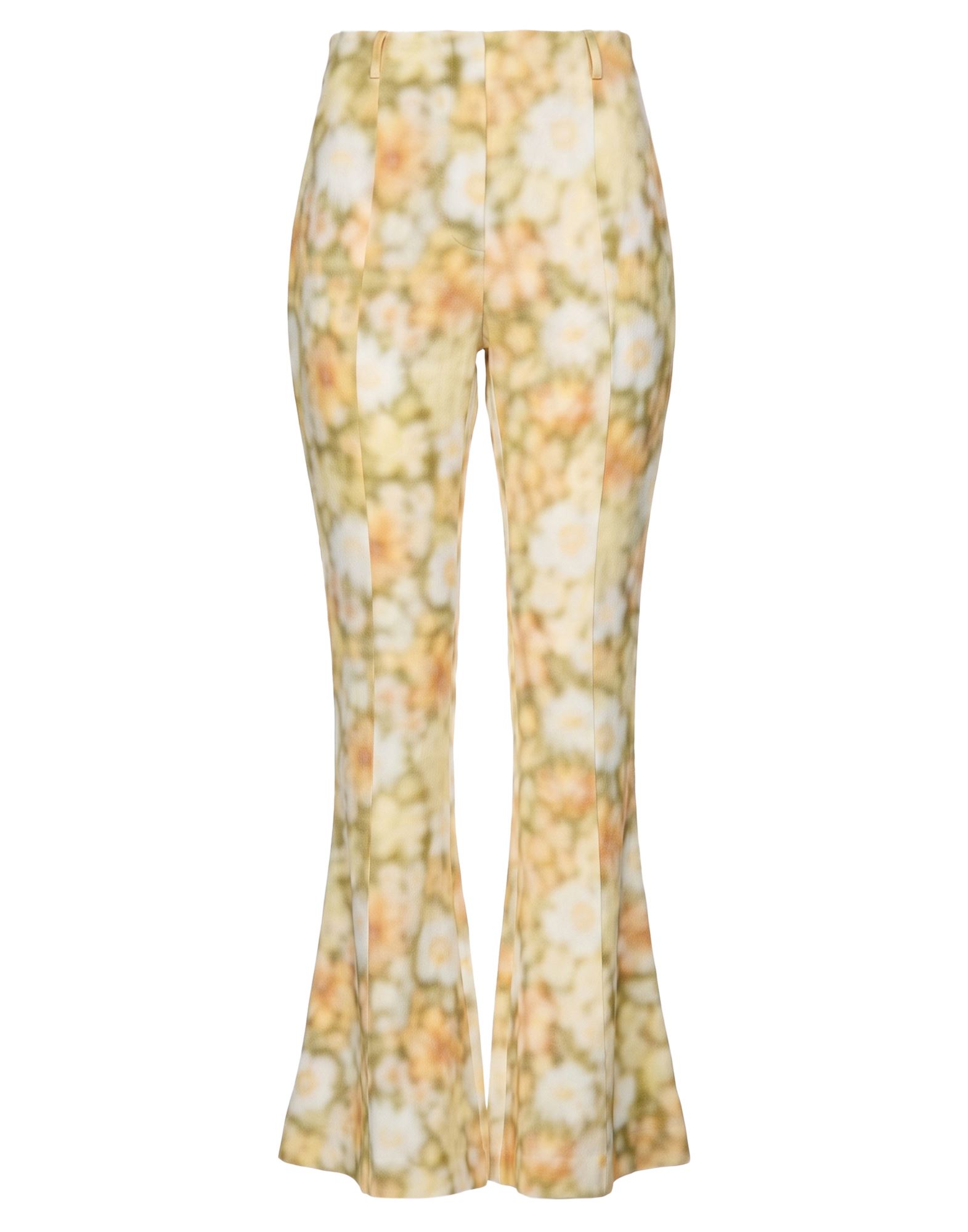ACNE STUDIOS ACNE STUDIOS BOTTOMWEAR Casual Παντελόνι
