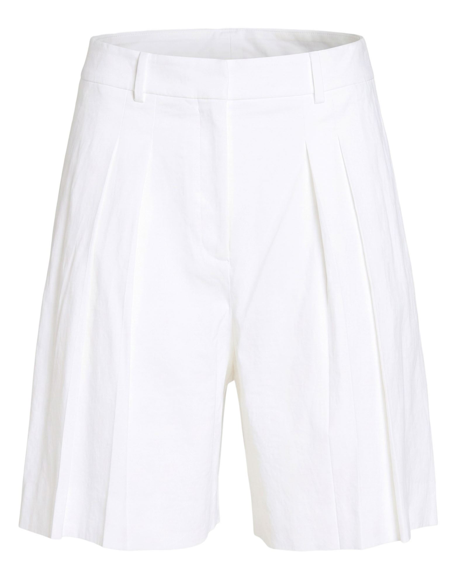 THEORY BOTTOMWEAR Σορτς & Βερμούδες