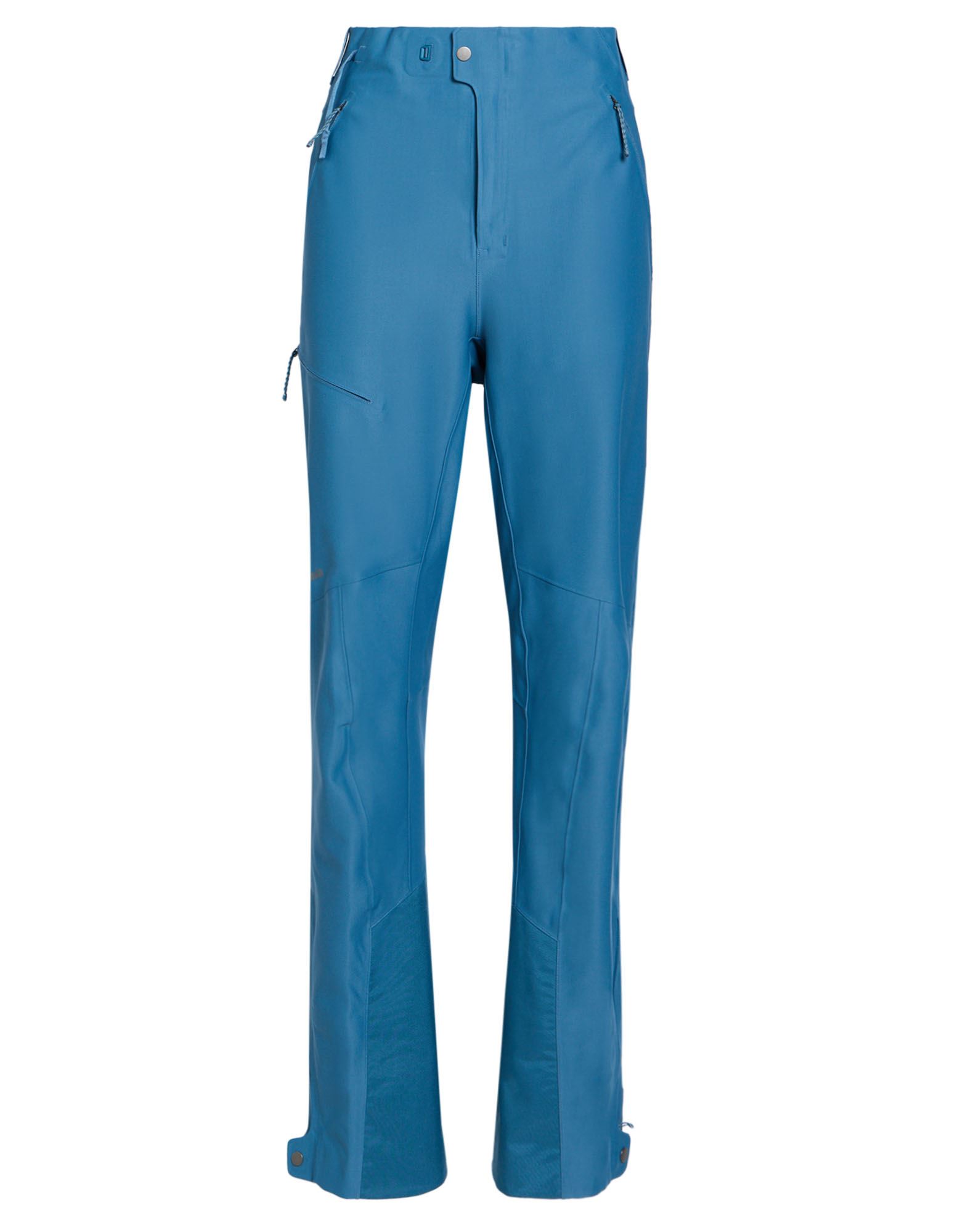PATAGONIA PATAGONIA BOTTOMWEAR Casual Παντελόνι