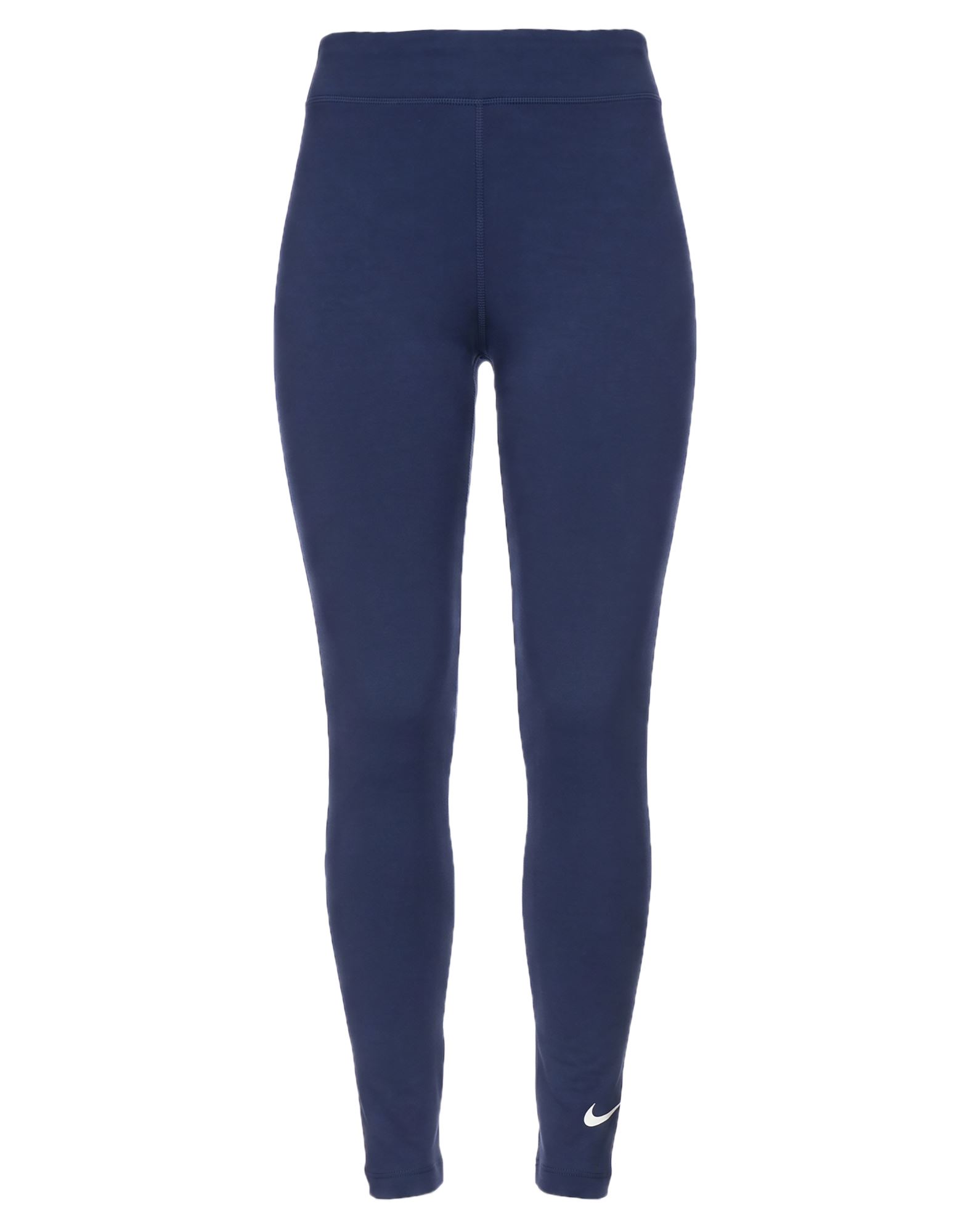 NIKE BOTTOMWEAR Κολάν