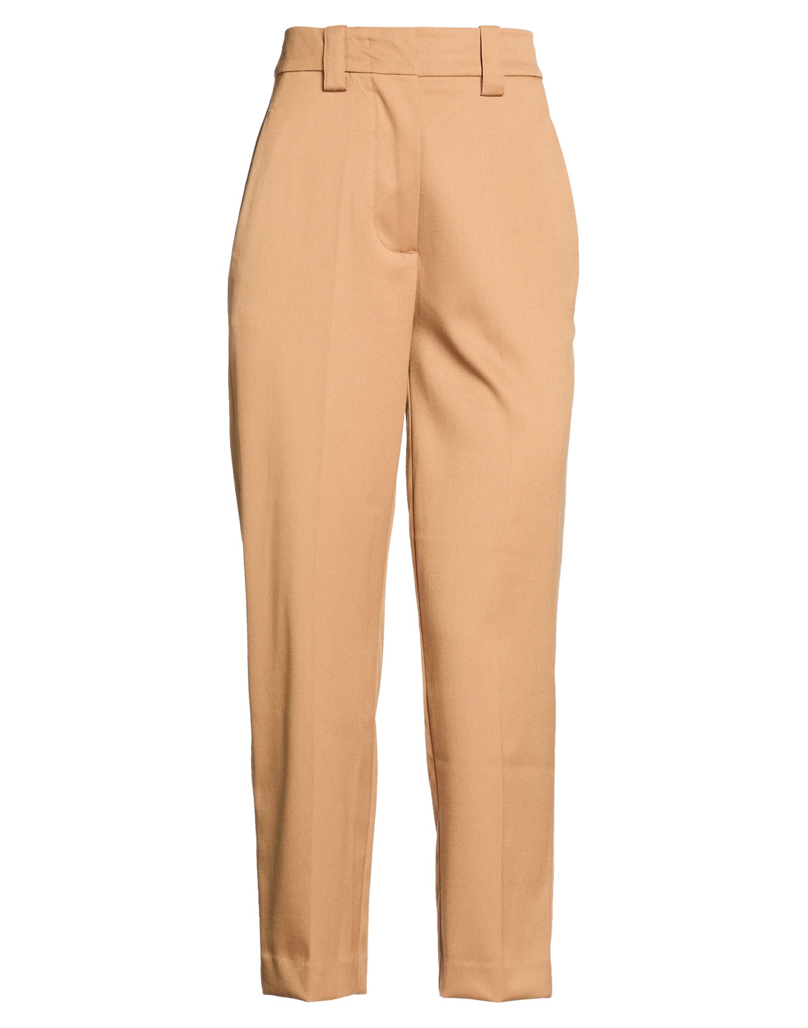 ERIKA CAVALLINI ERIKA CAVALLINI BOTTOMWEAR Casual Παντελόνι
