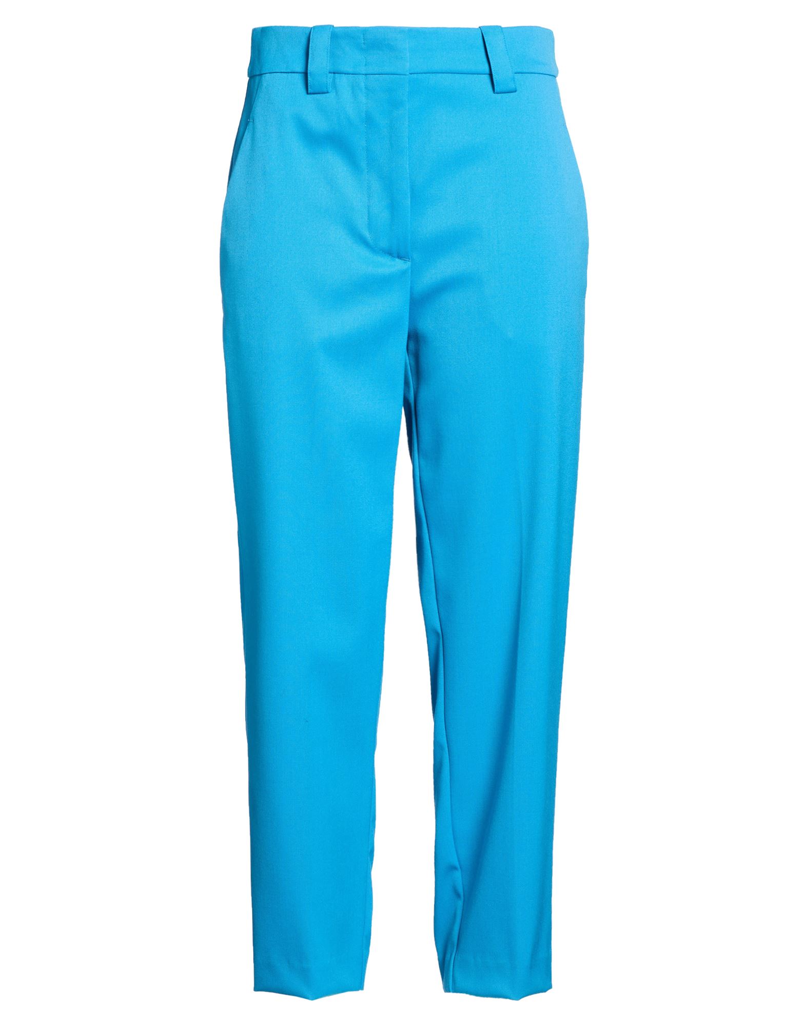 ERIKA CAVALLINI ERIKA CAVALLINI BOTTOMWEAR Casual Παντελόνι